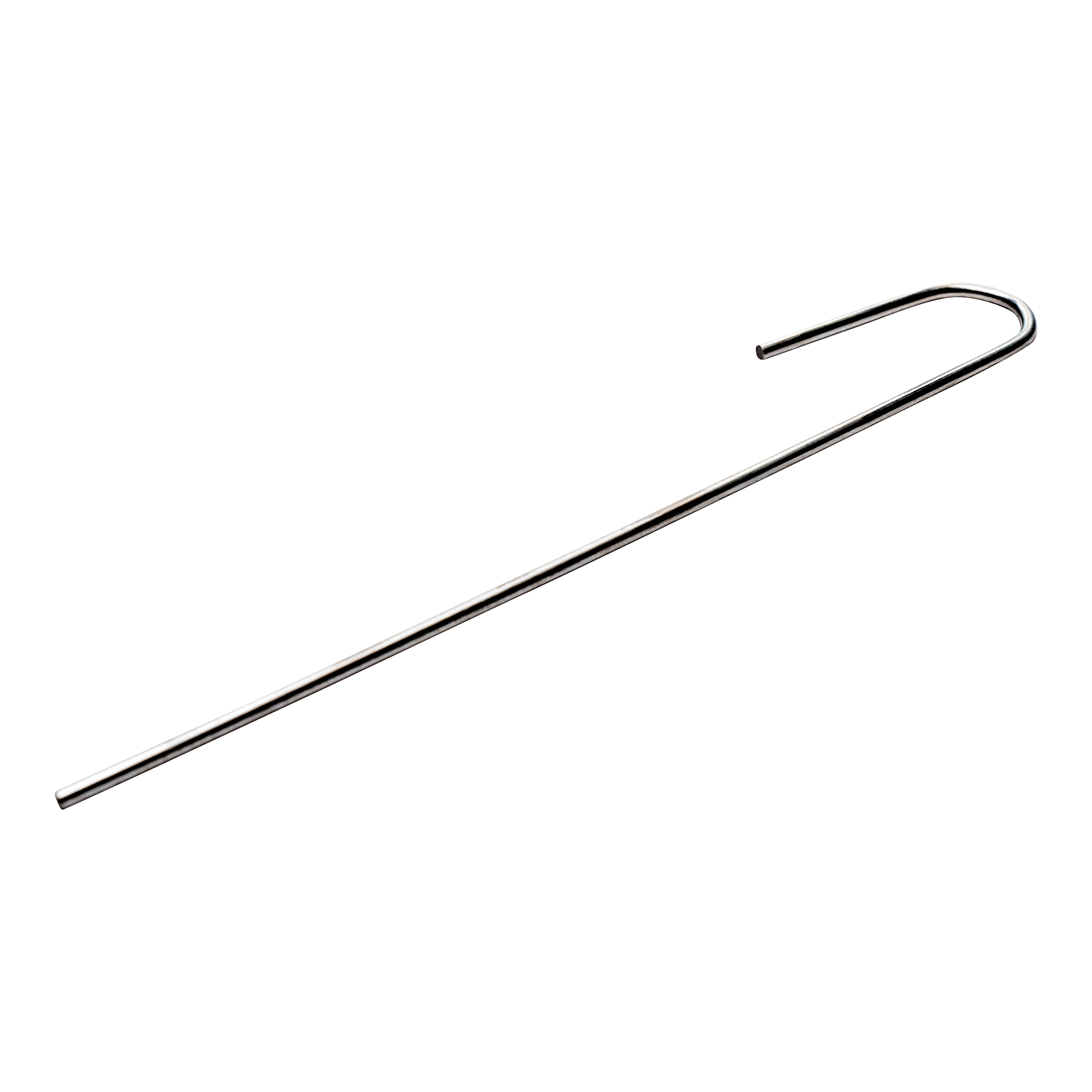 Stout Wire 8