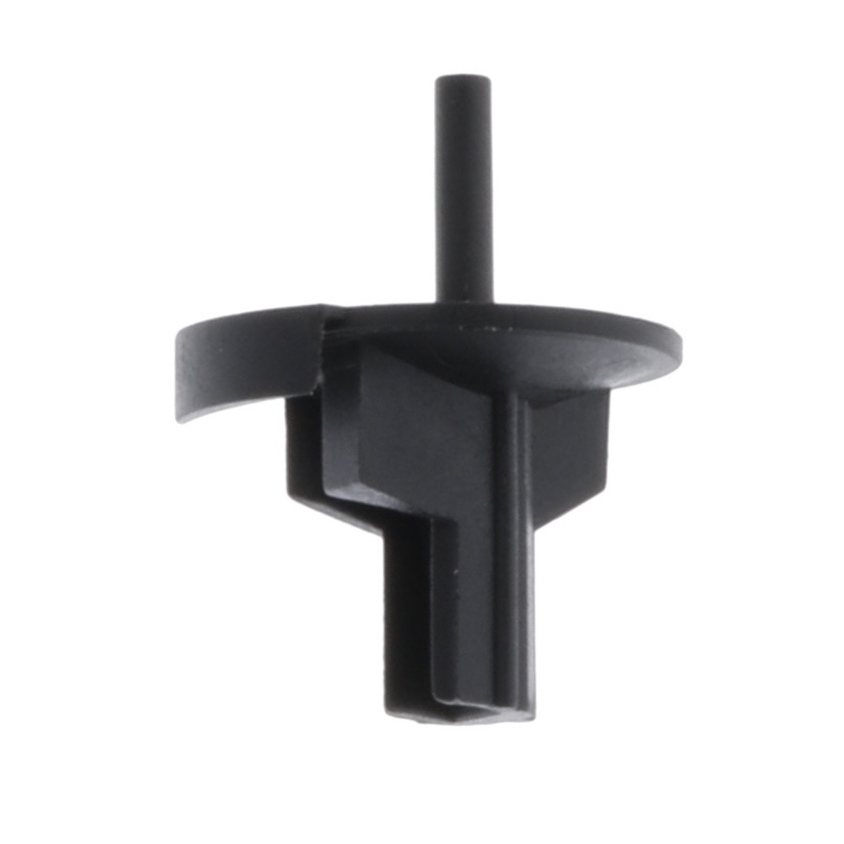 Jain 2002 AquaSmart Replacement Swivels