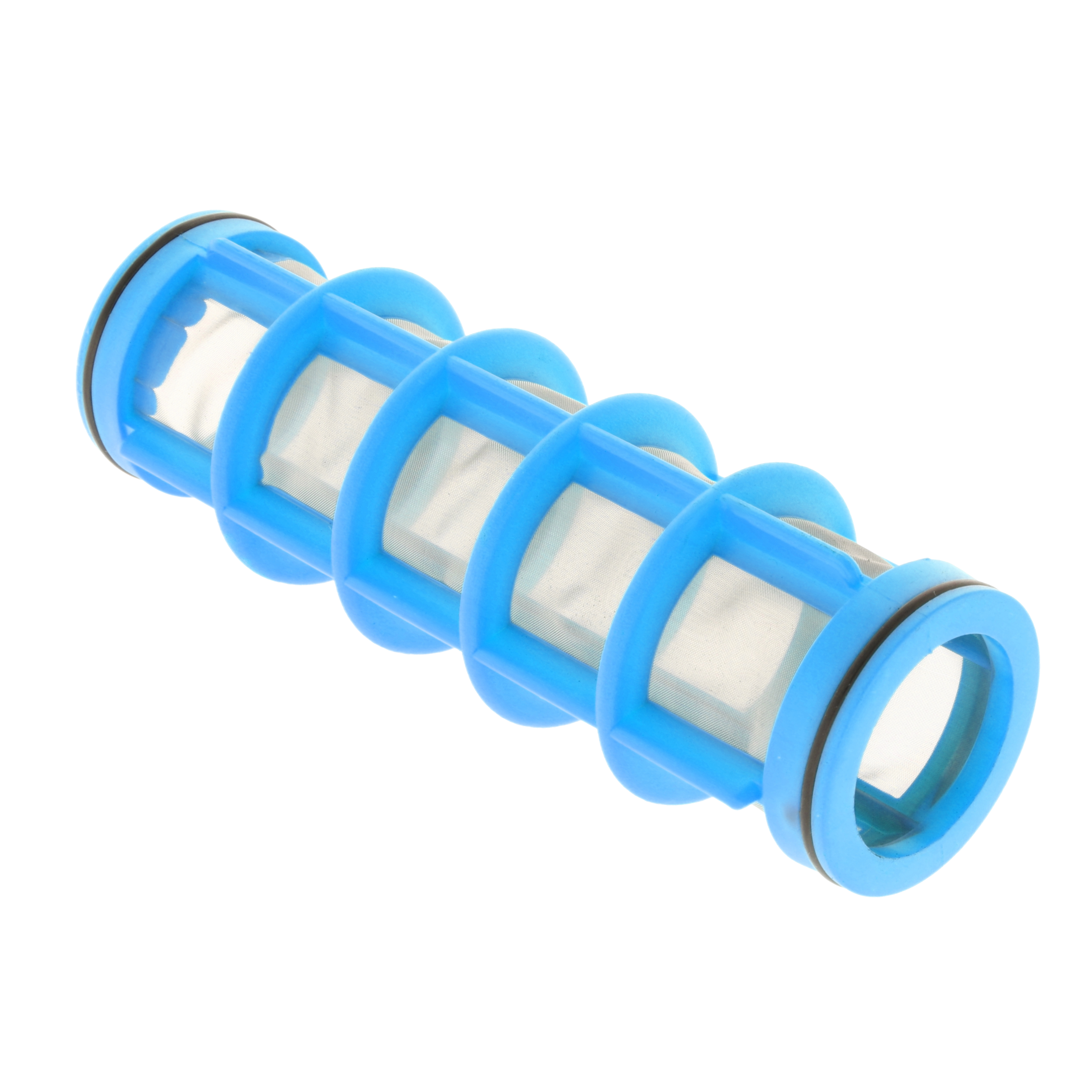 Irritec Stainless Steel Replacement Screen