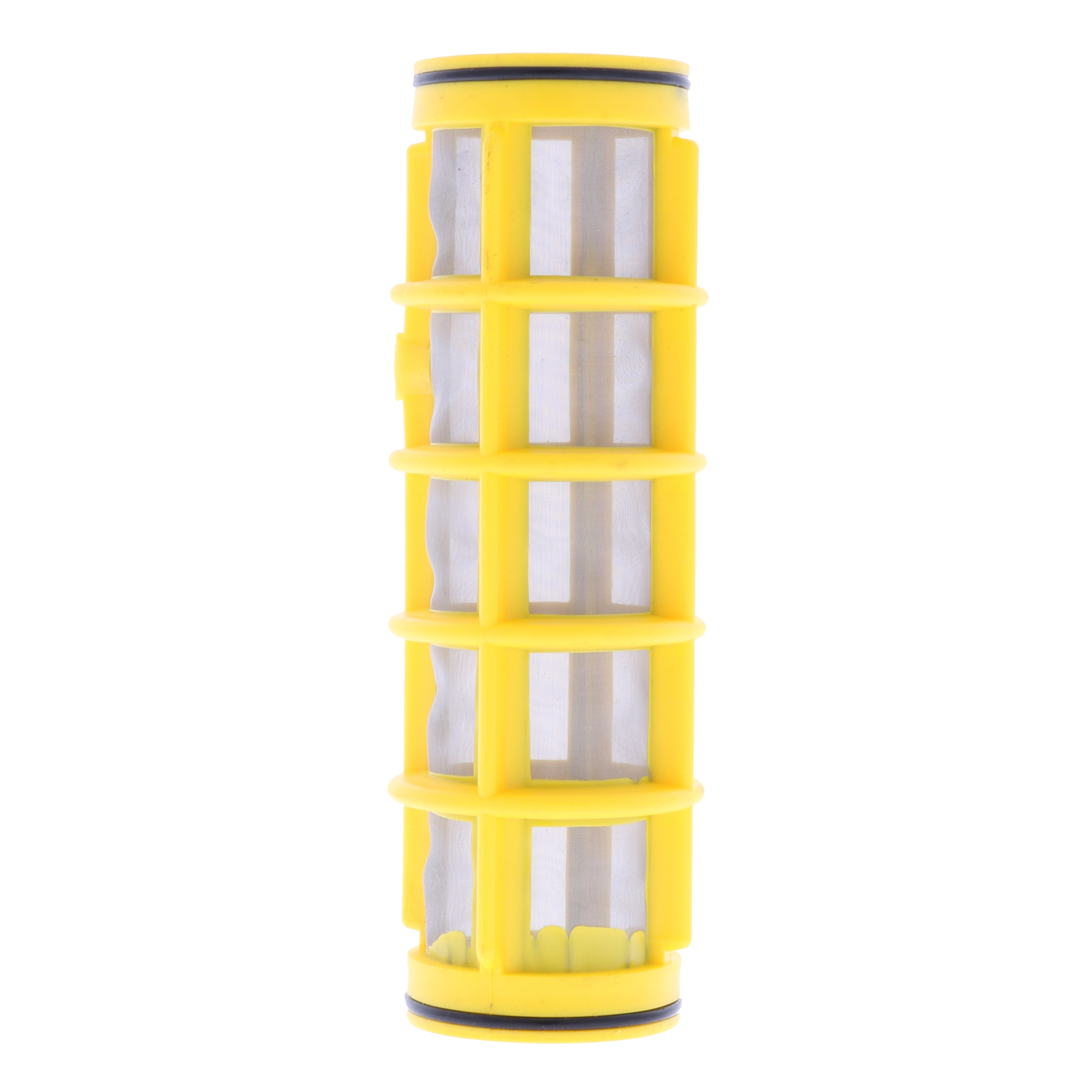 Irritec Stainless Steel Replacement Screen