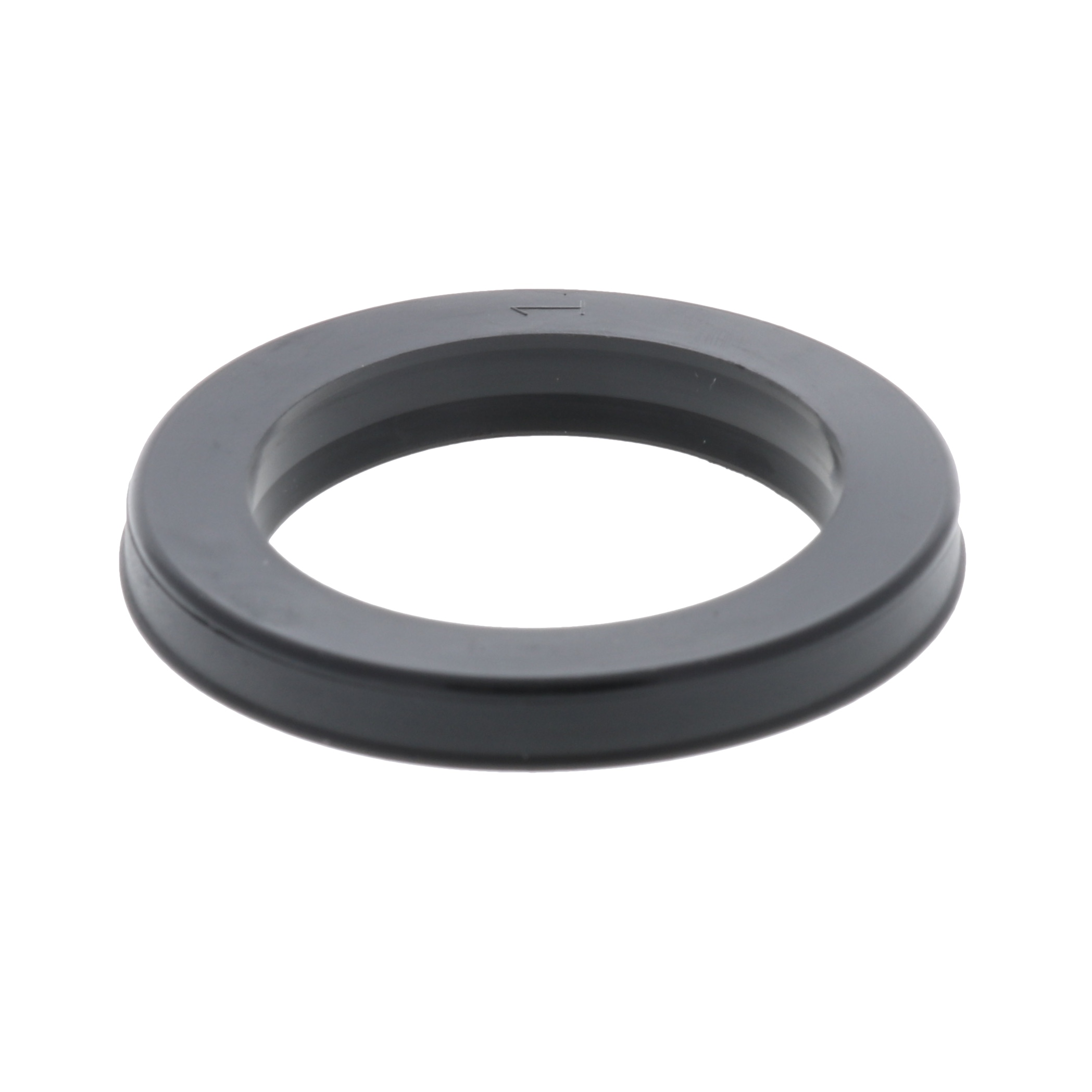 PGJ Replacement Riser Seals | Drip Depot