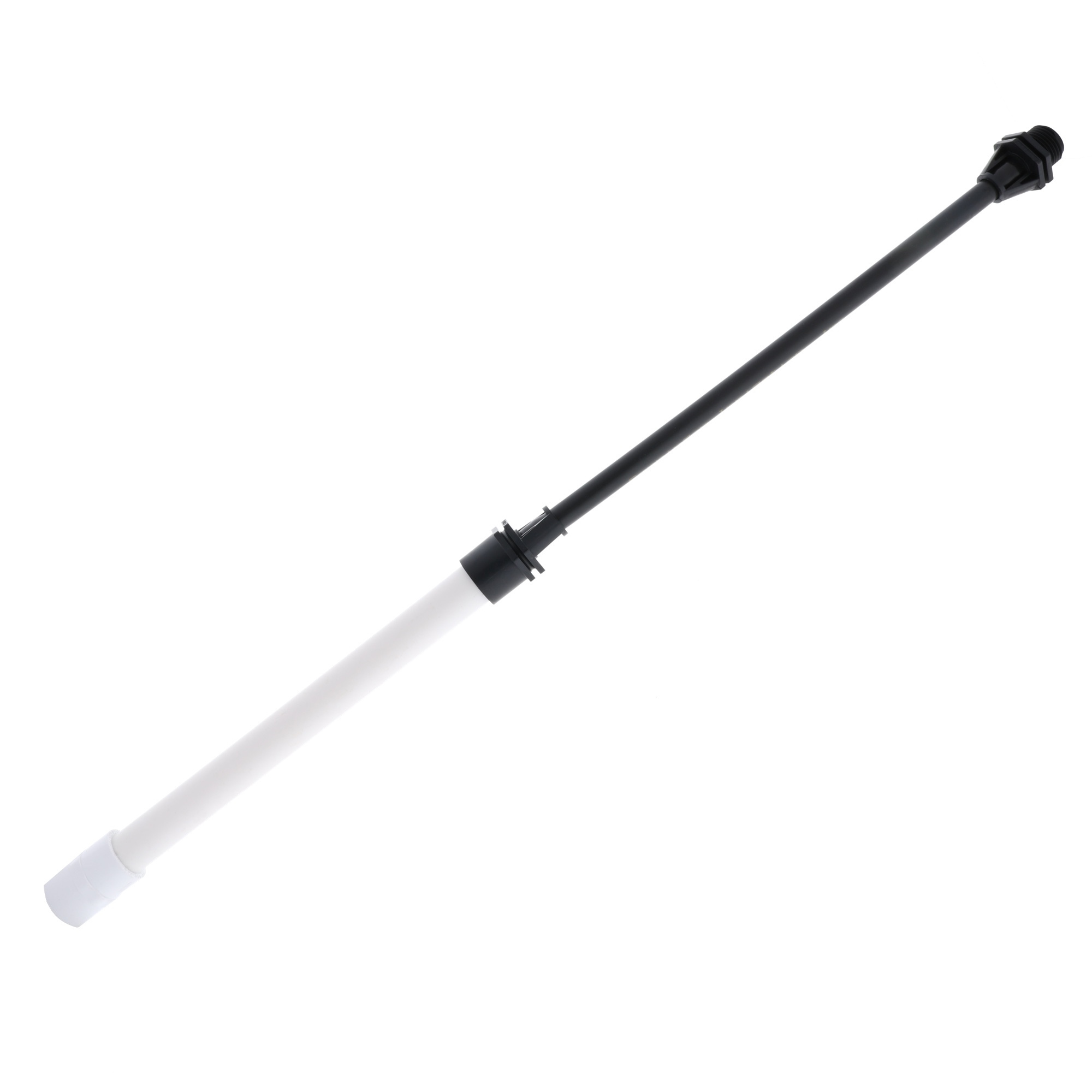 Drop Adapter Assembly | Drip Depot