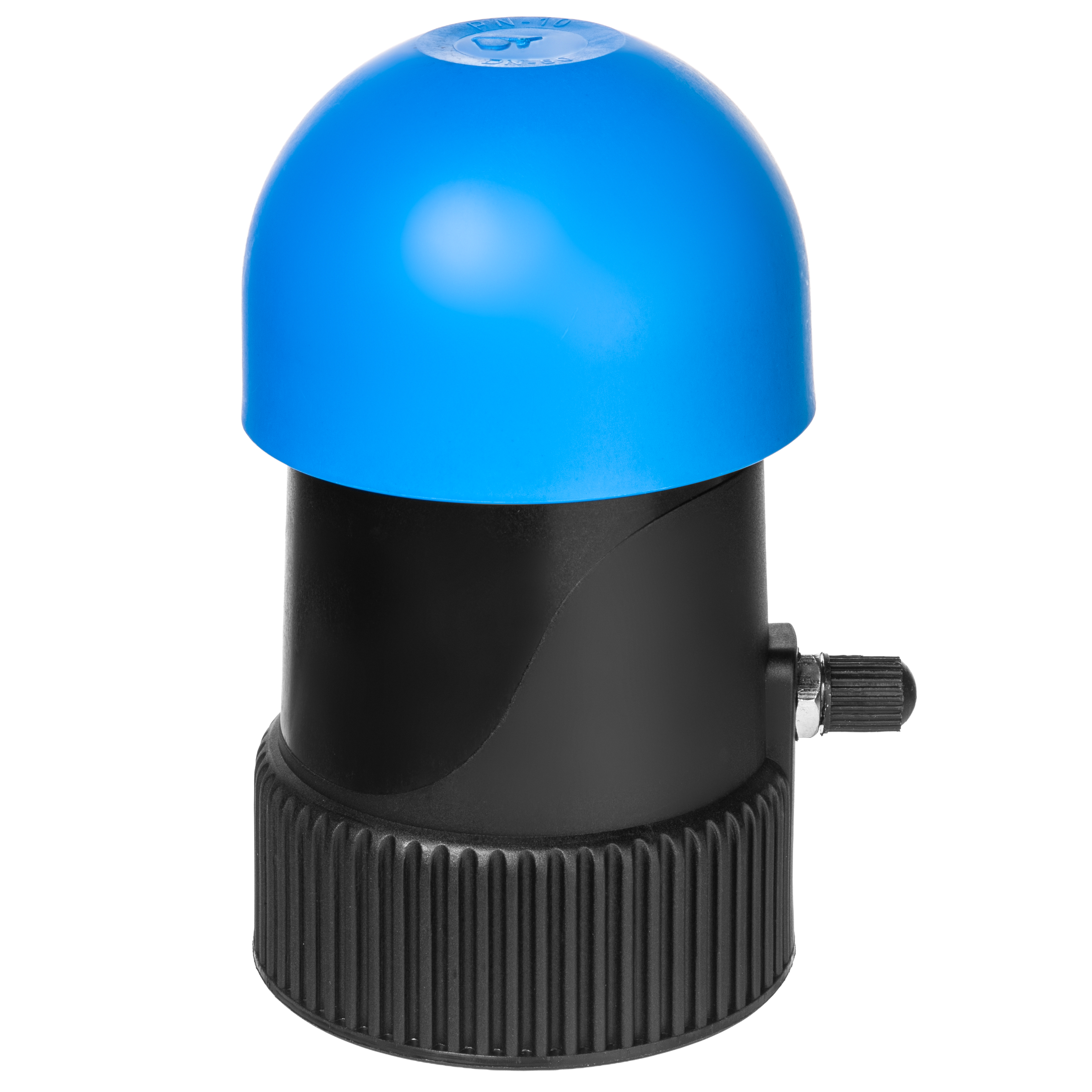 Netafim Guardian Air/Vacuum Relief Vent