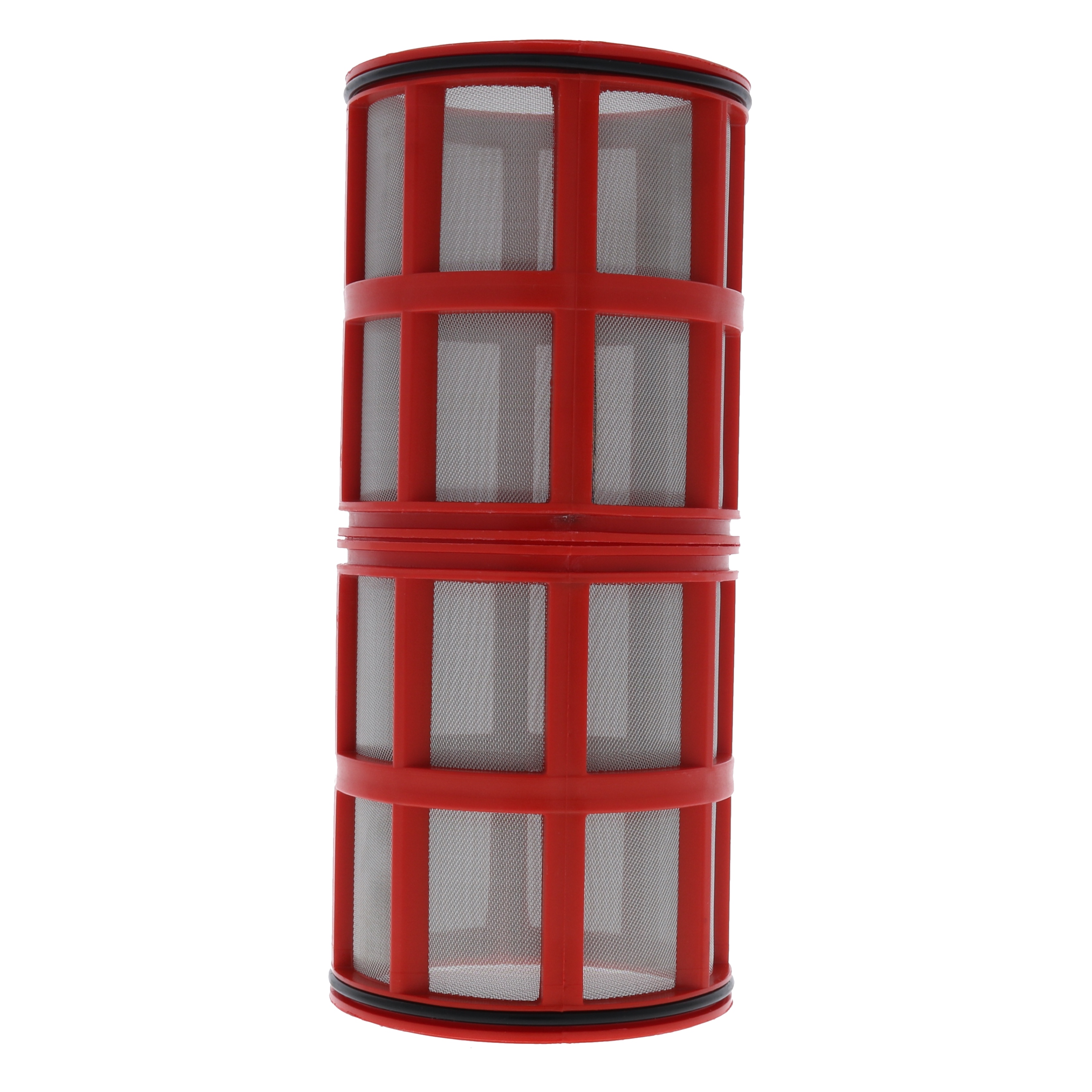 Filter Screen Component 2