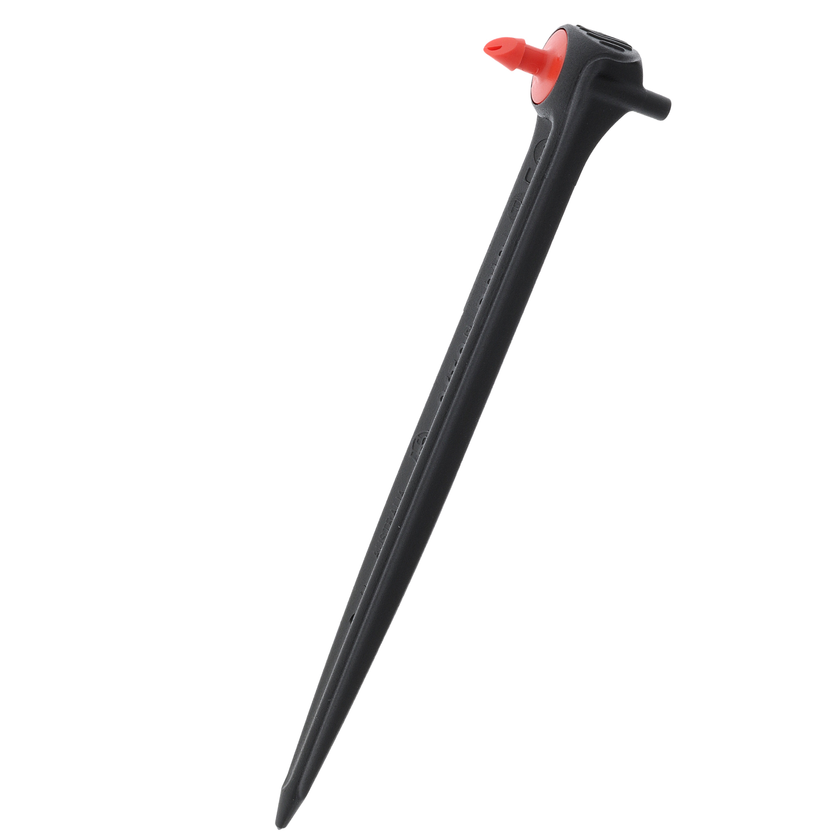 Antelco Asta PC Dripper Stake