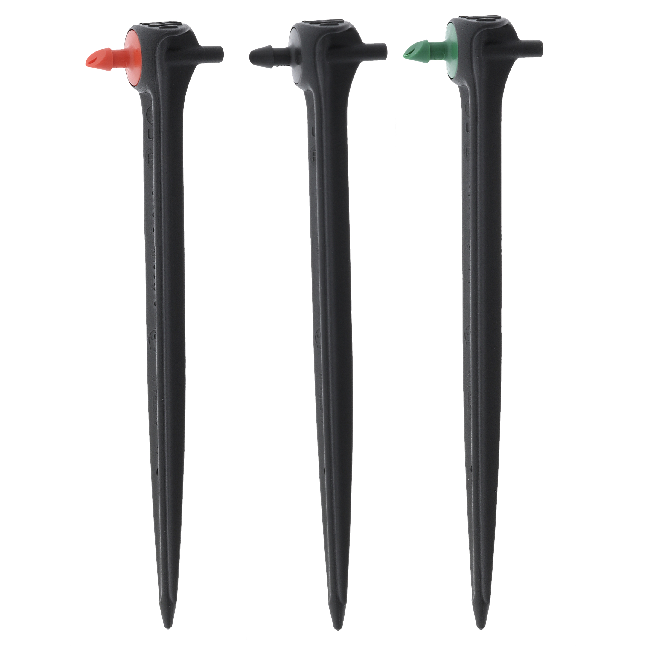 Antelco Asta PC Dripper Stake