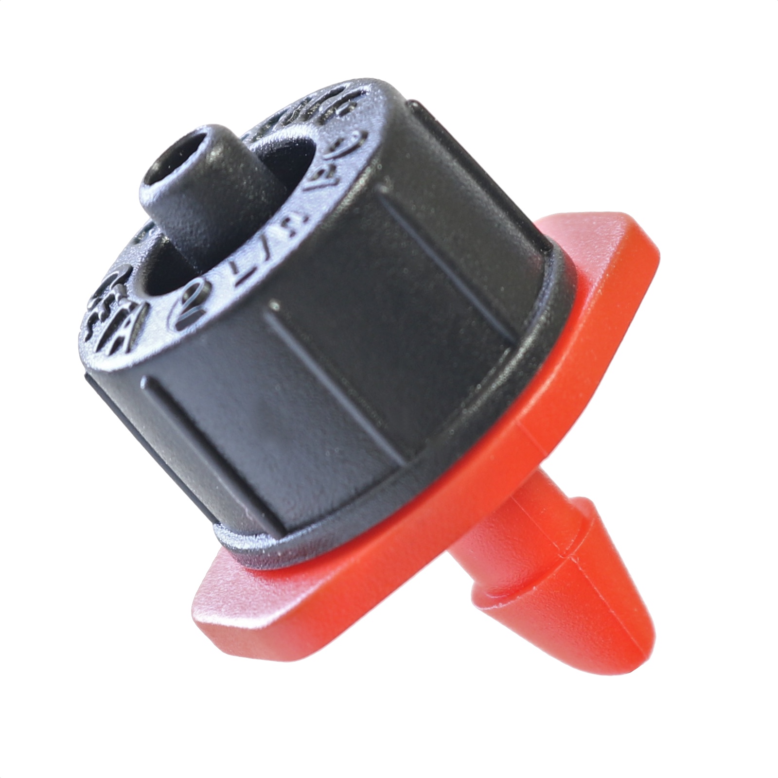 Antelco CETA Cleanable PC Dripper