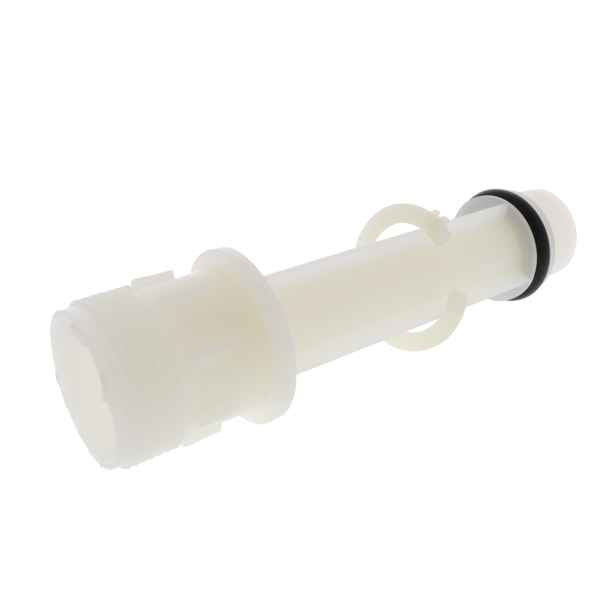 Dema Replacement Suction Cylinder Kit for MixRite TF-5