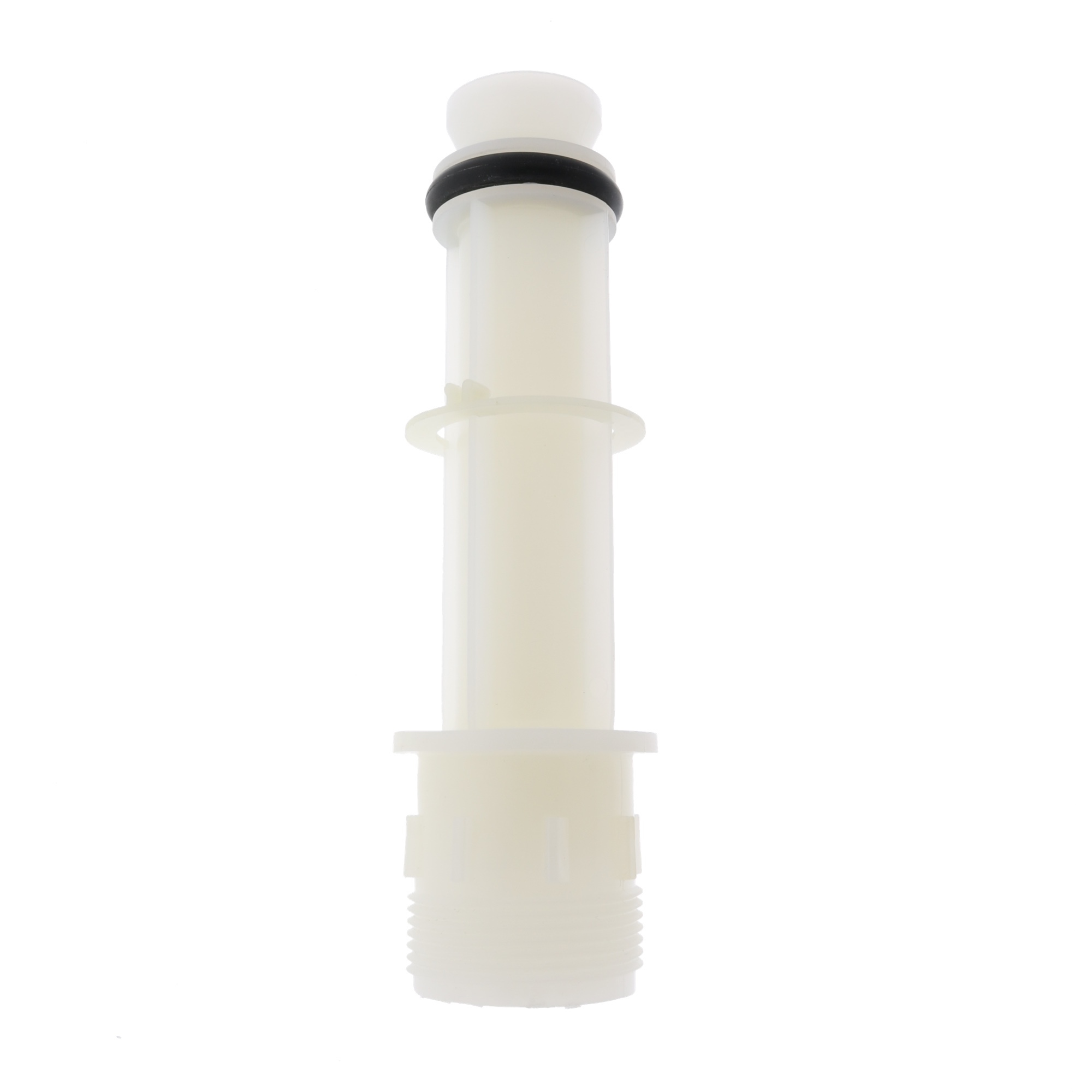 Dema Replacement Suction Cylinder Kit for MixRite TF-5
