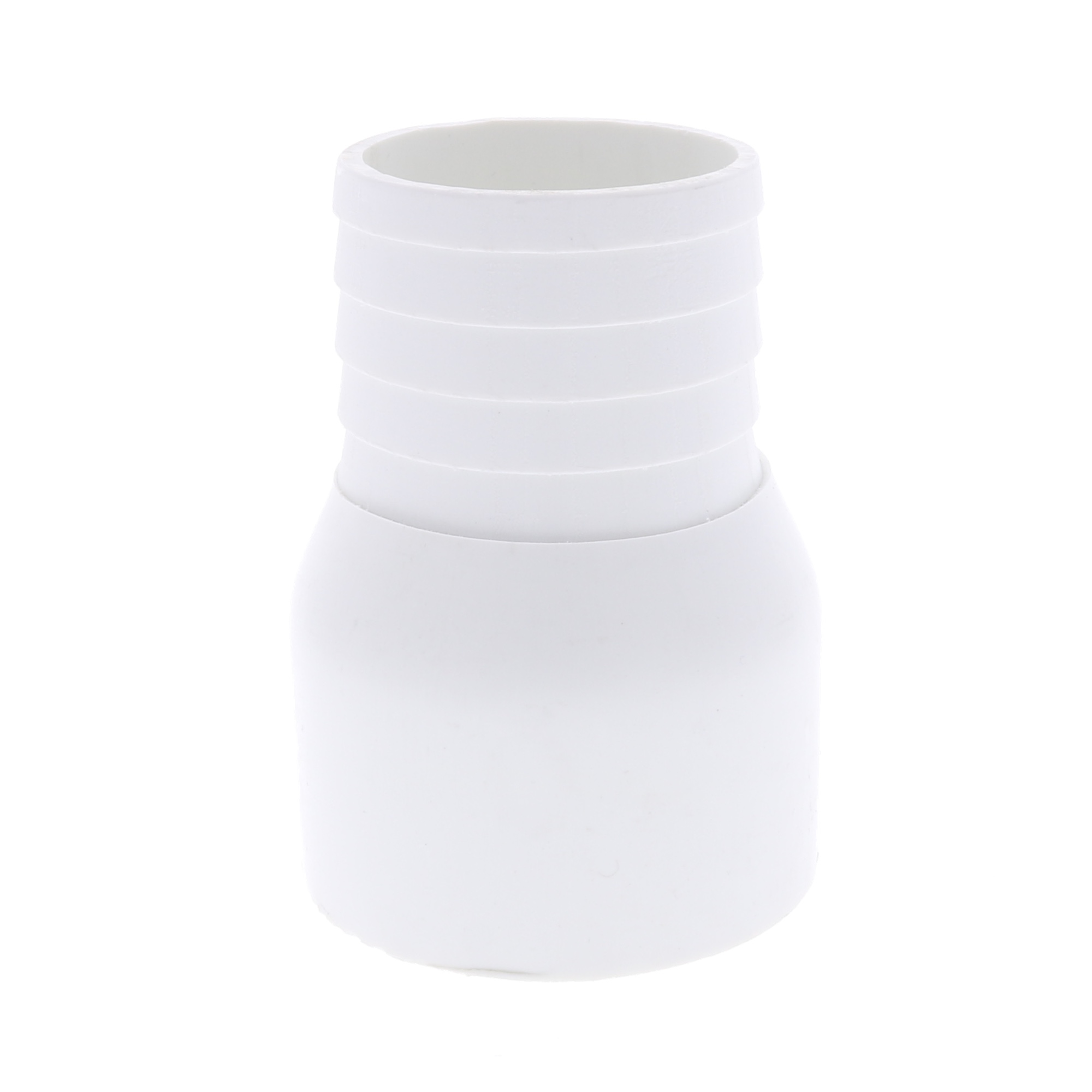 Toro Layflat/Oval Hose Slip Adapter x Insert