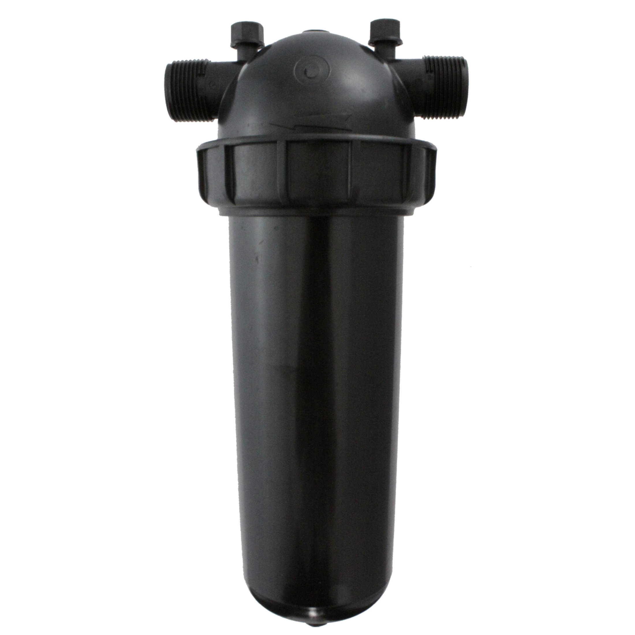 Netafim Manual Disc Super T-Filter