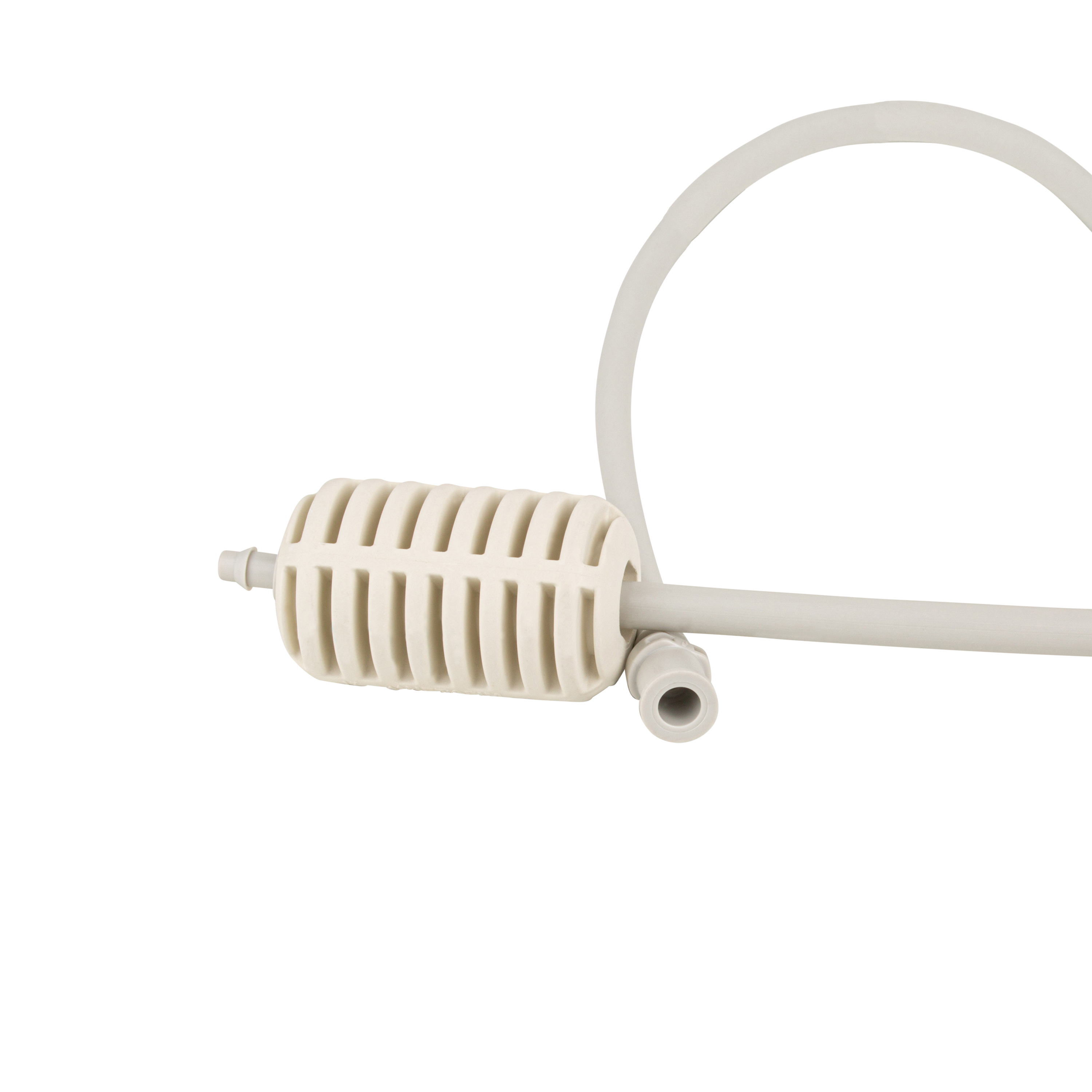 Netafim Micro-Sprinkler/Fogger Hanging Assembly