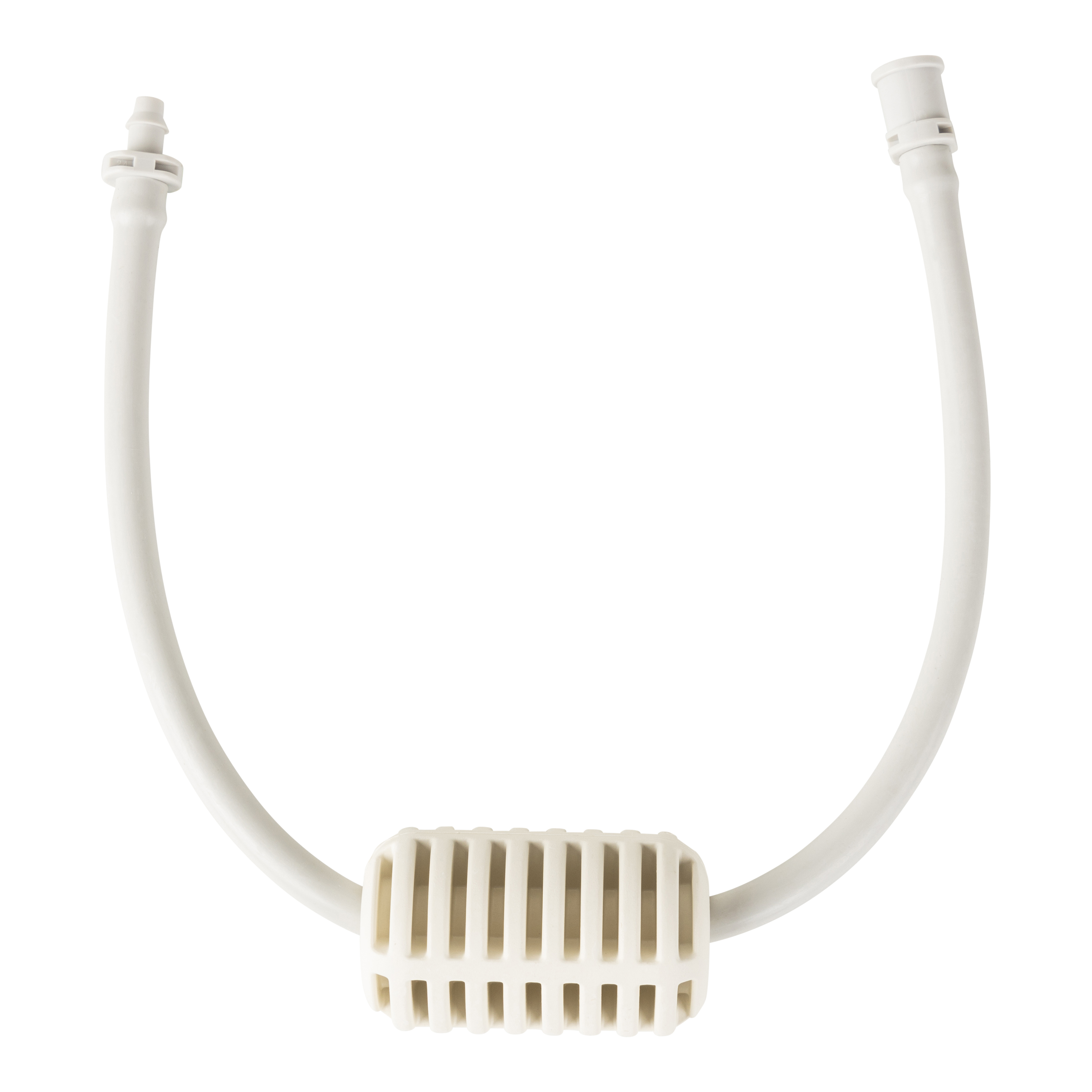 Netafim Micro-Sprinkler/Fogger Hanging Assembly