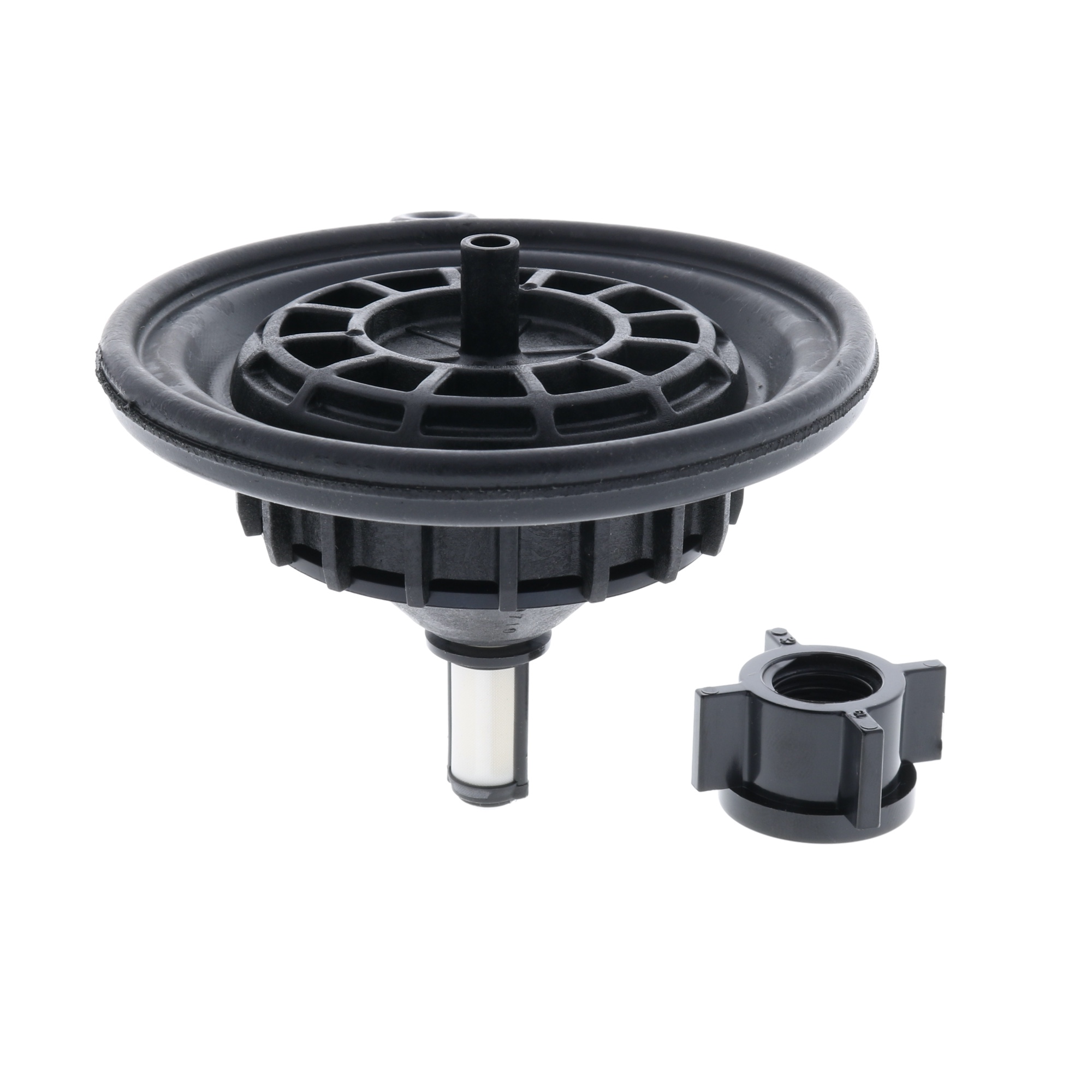 Hunter Replacement ICV Valve Diaphragm