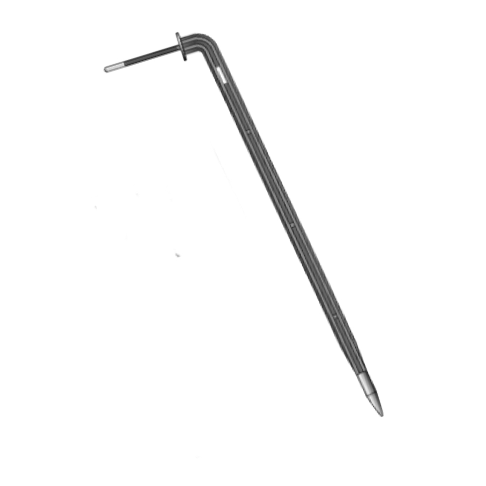 Netafim Angle Arrow Drip Stick eBay