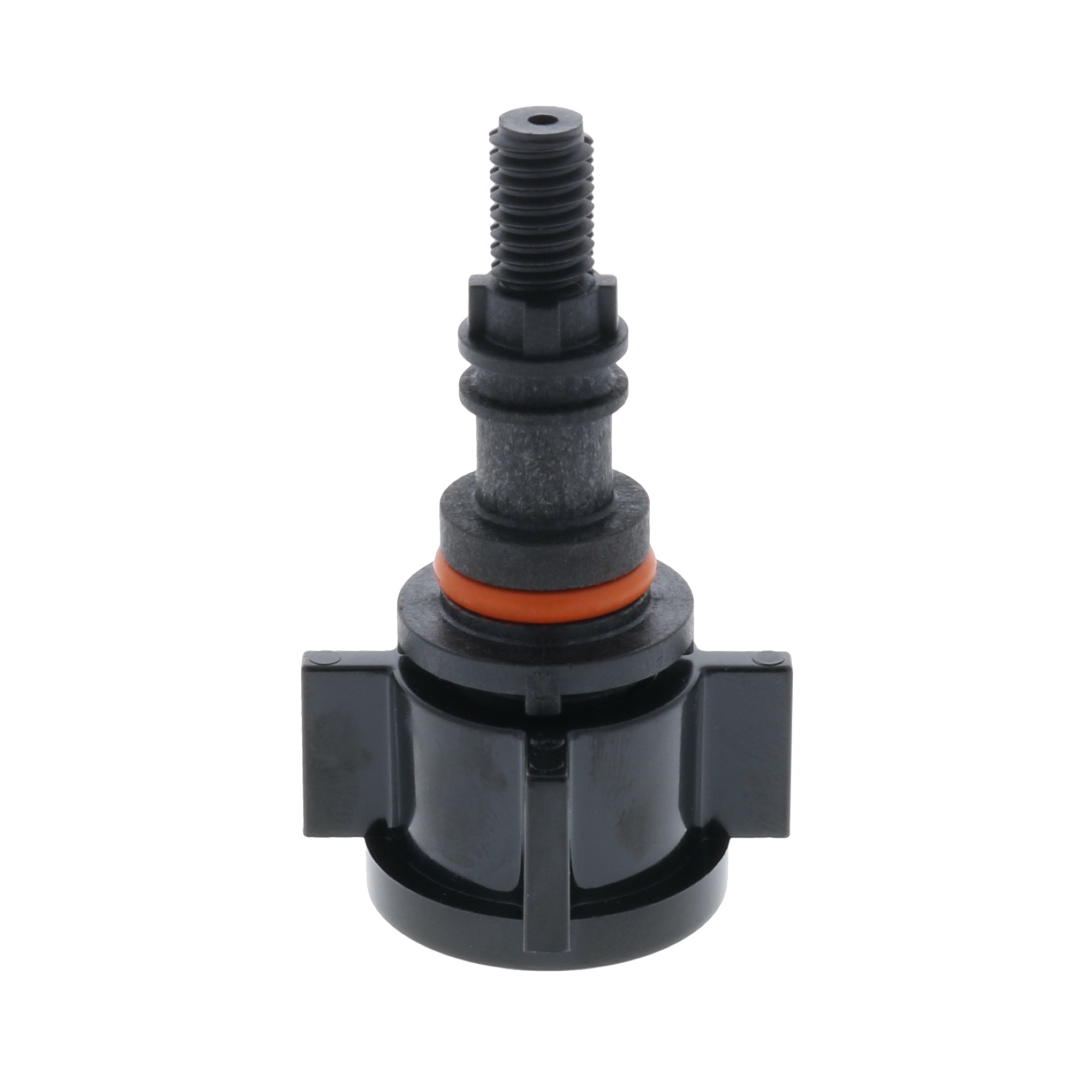 Hunter Flow Control Stem Assembly for ICV