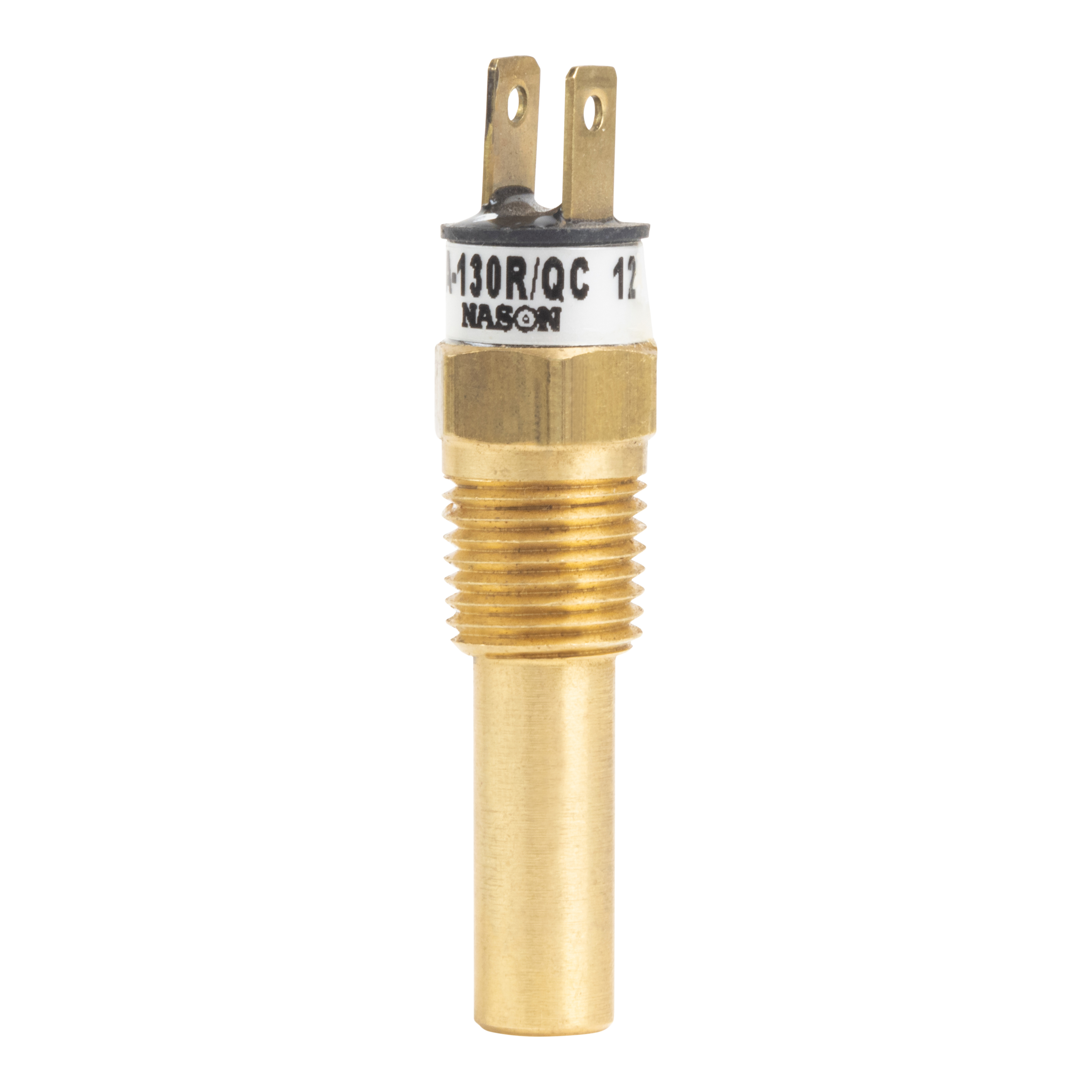 Munro High Temperature Sensor
