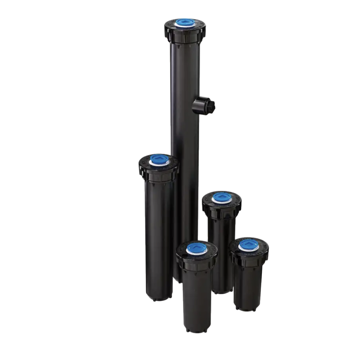 Hydro-Rain New HRS-200 Spray Head