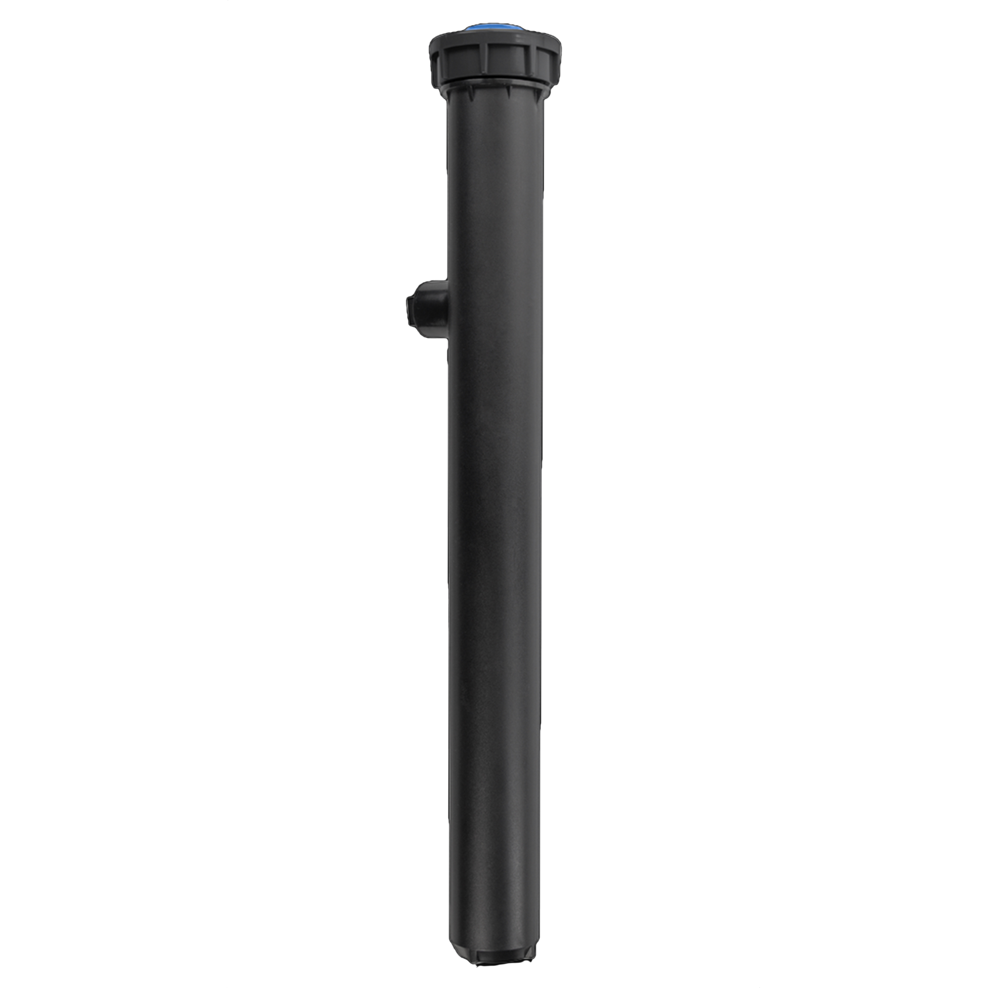 Hydro-Rain New HRS-200 Spray Head