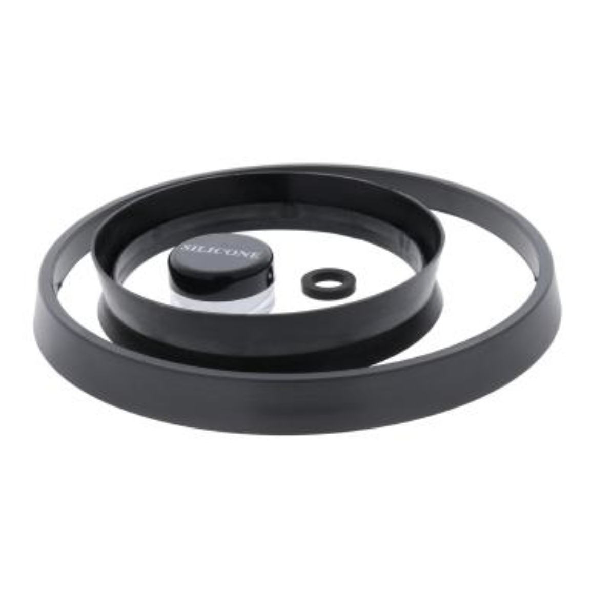 Dema Replacement Seal Kit for TF-5 Injector