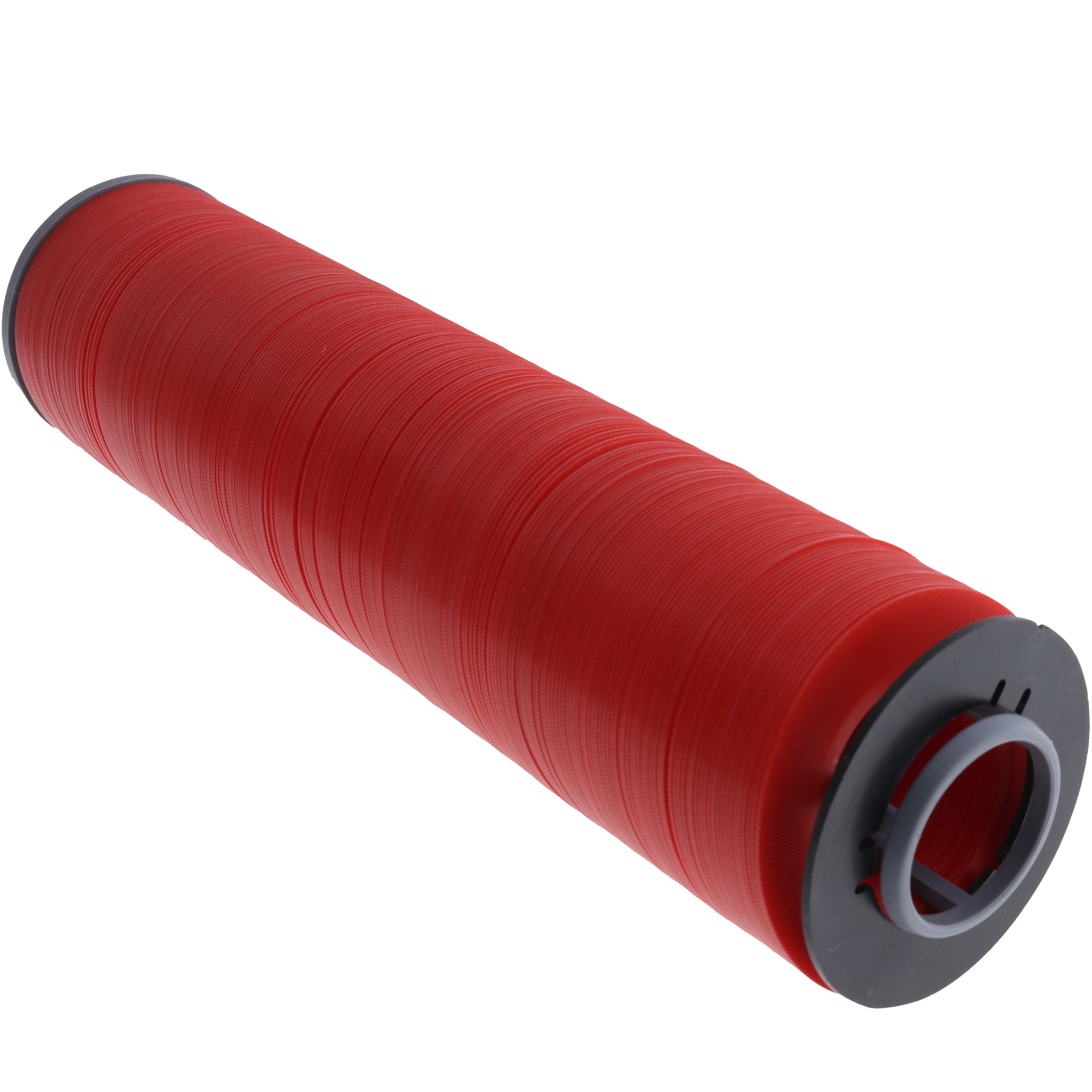 Netafim Manual Disc Super T-Filter Replacement Element