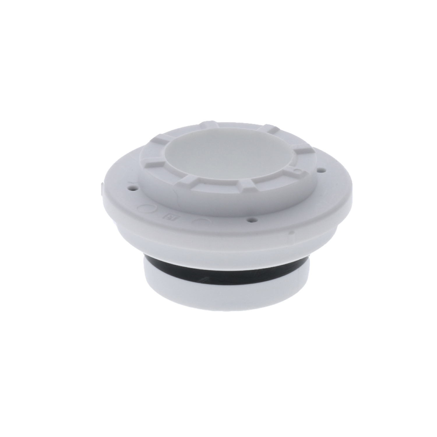 ProSpray Riser Seal | Drip Depot