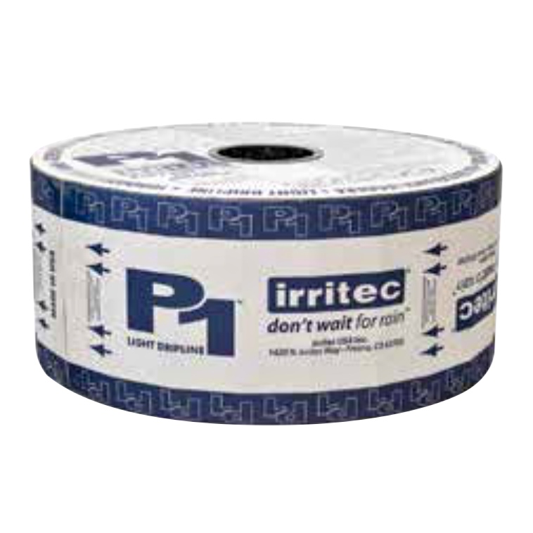 Irritec P1 Drip Tape - 5/8"