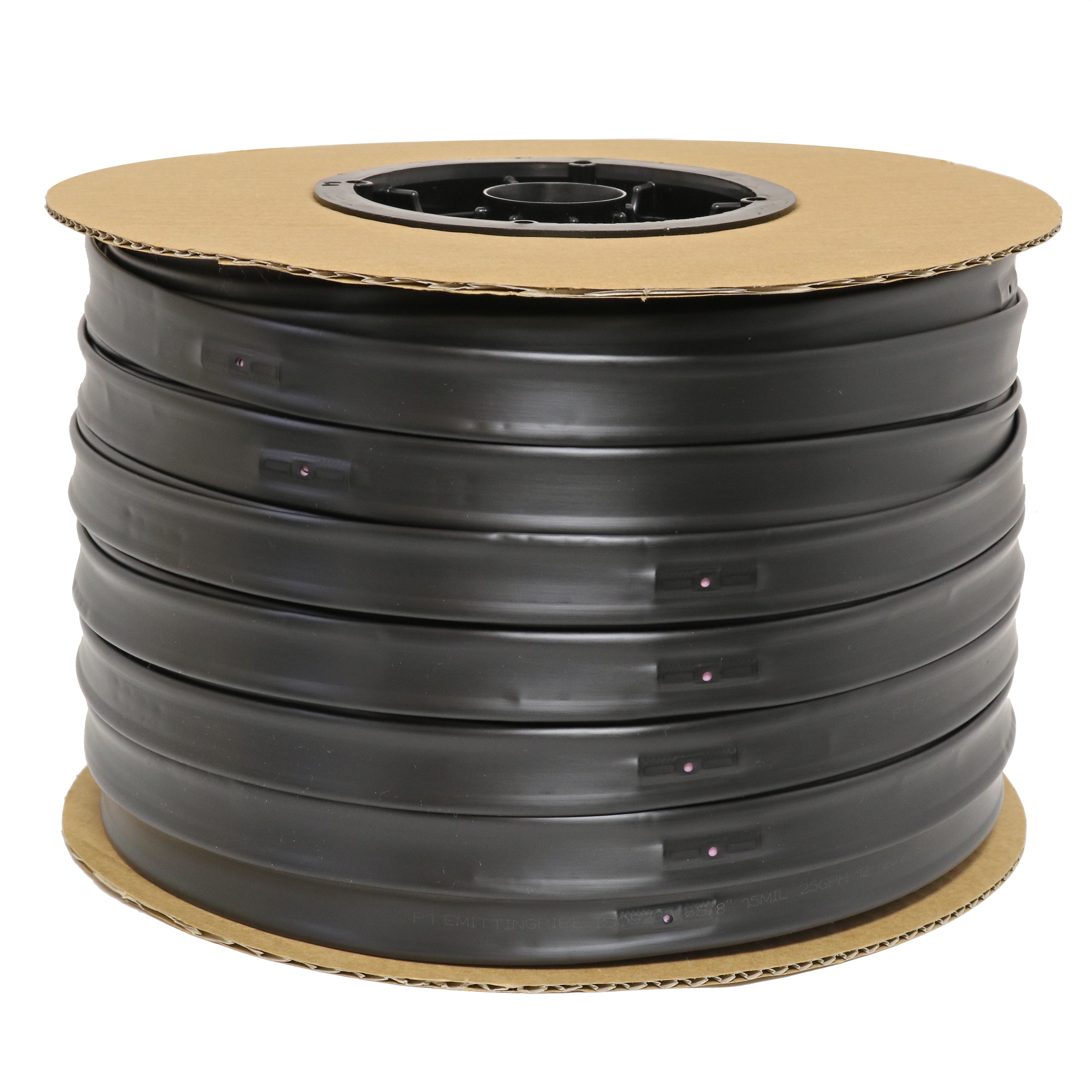 Irritec P1 Drip Tape - 5/8"
