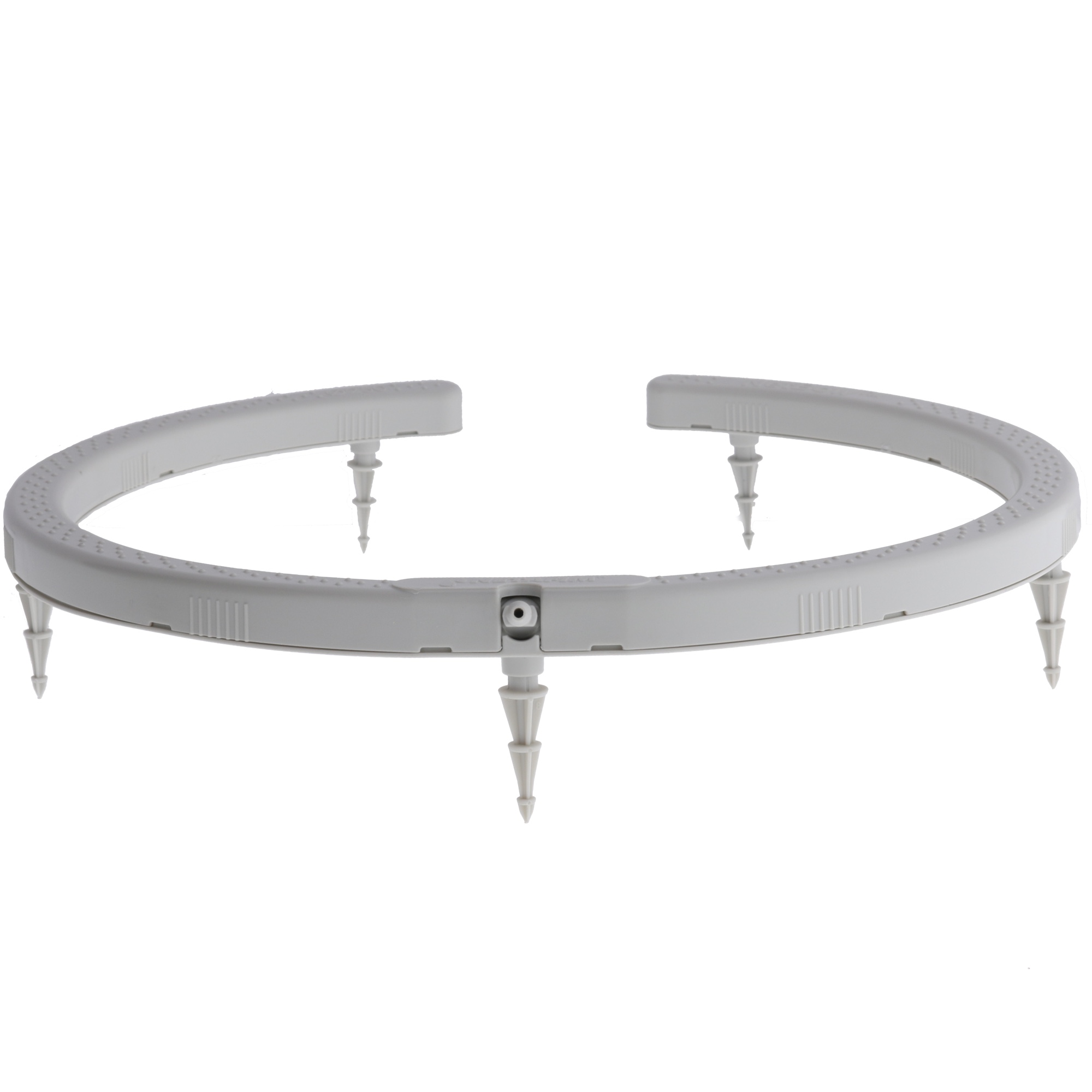 Netafim NetBow Container Irrigation Arc