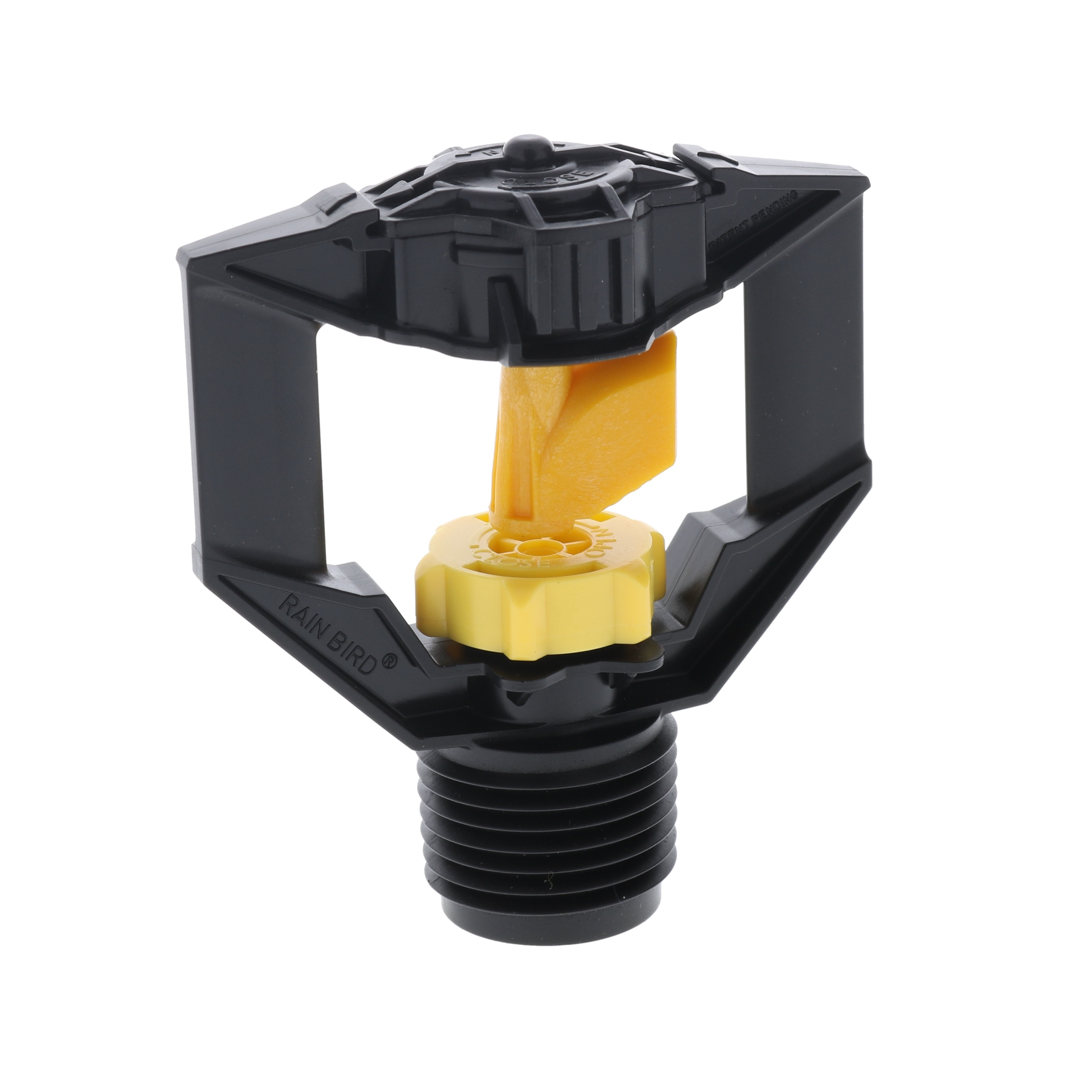 Rain Bird LFX600 Low Flow Sprinkler