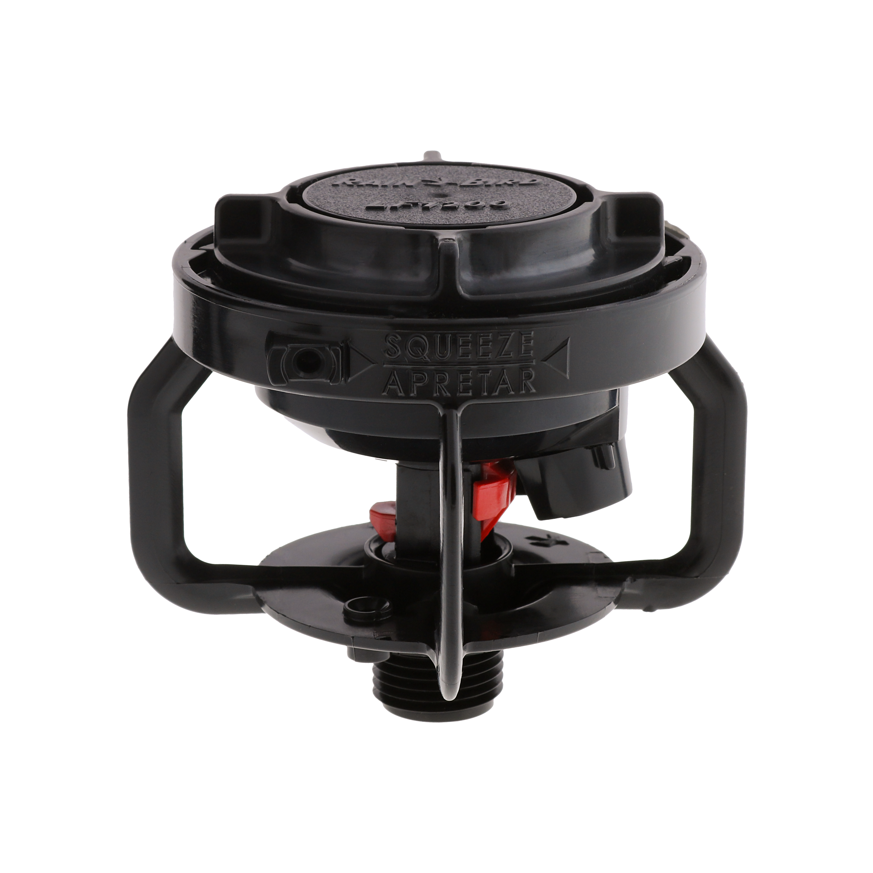 Rain Bird LF1200 Low Flow Sprinkler