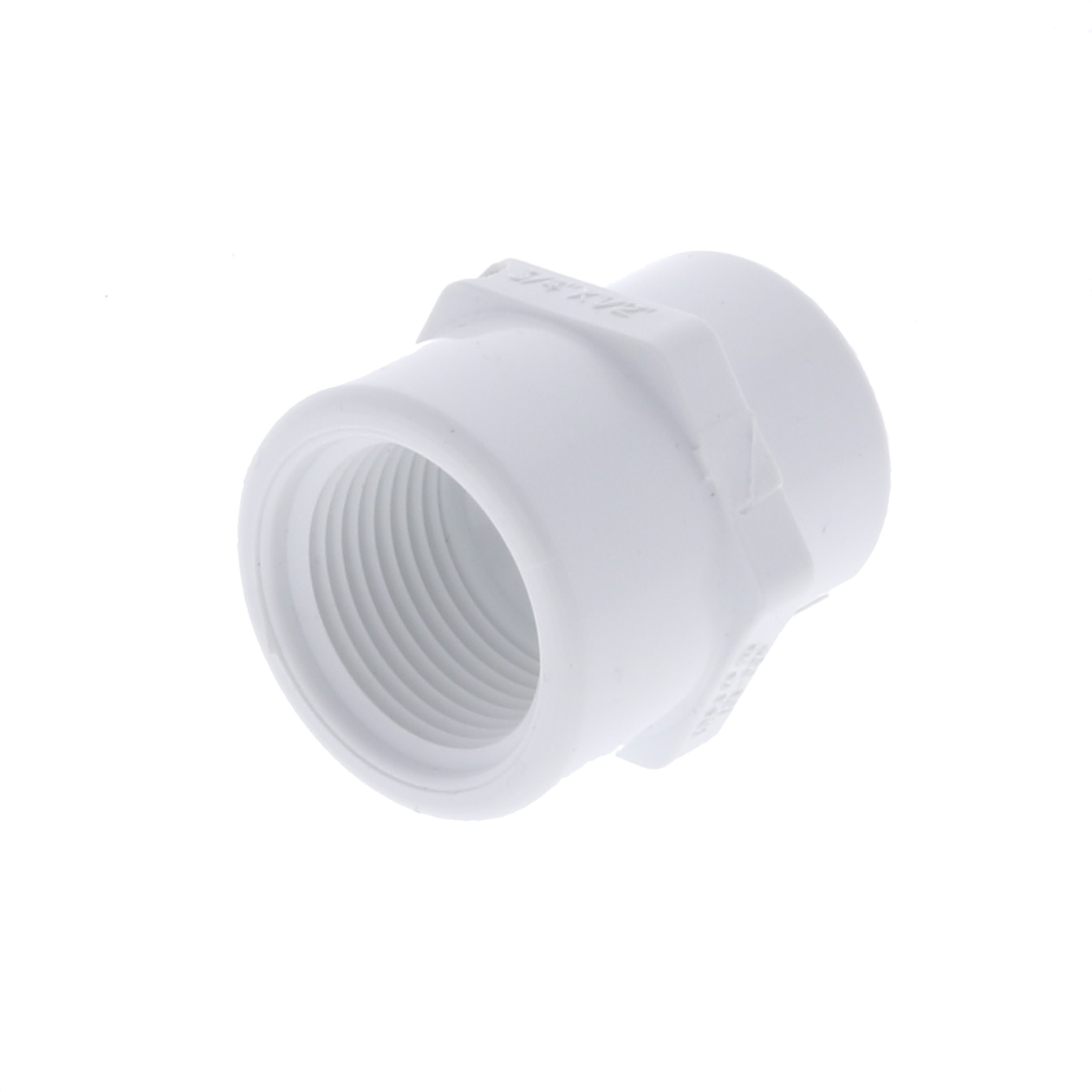 drip-depot-schedule-40-pvc-reducing-fpt-coupling-ebay