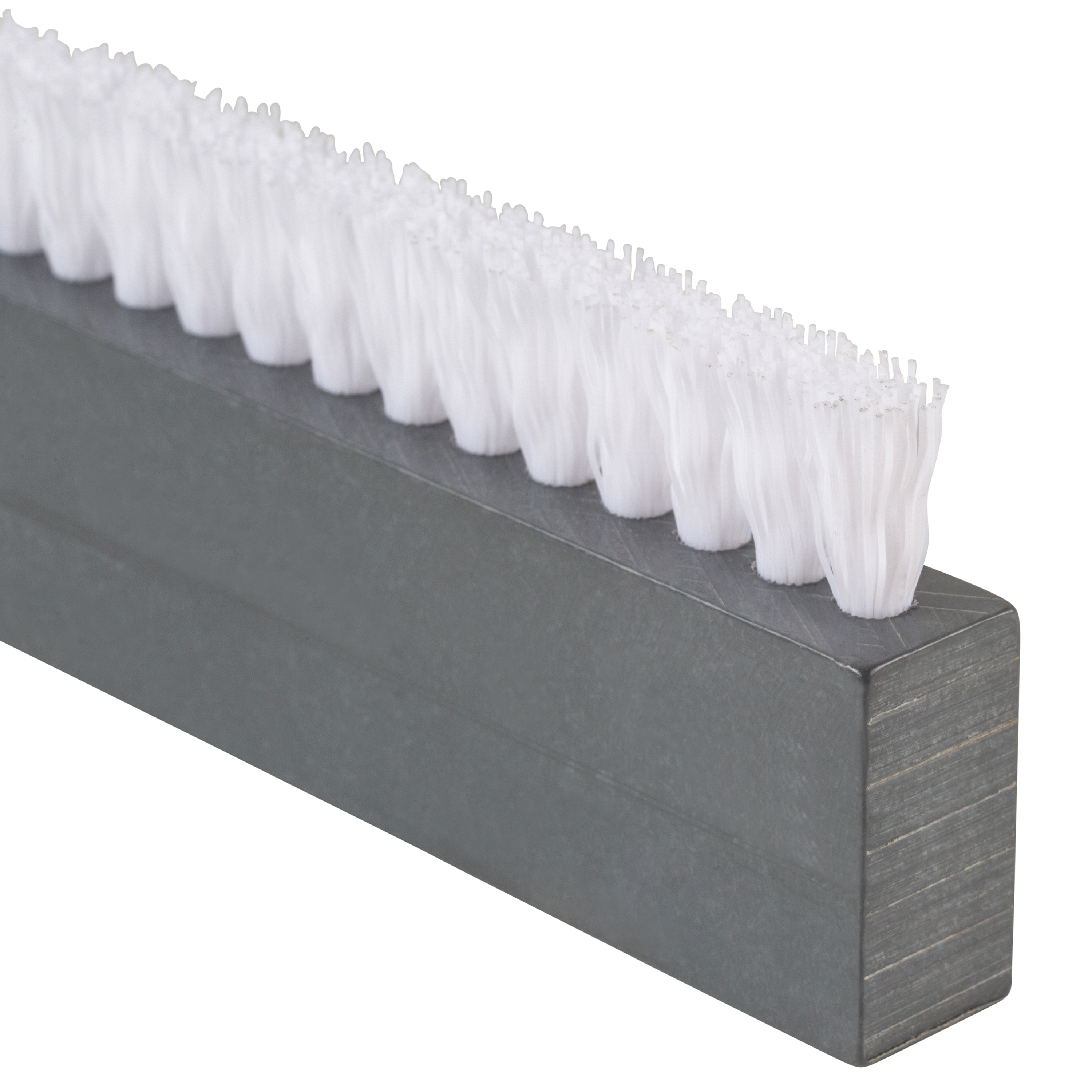 Amiad Replacement Brush for BrushAway Filter