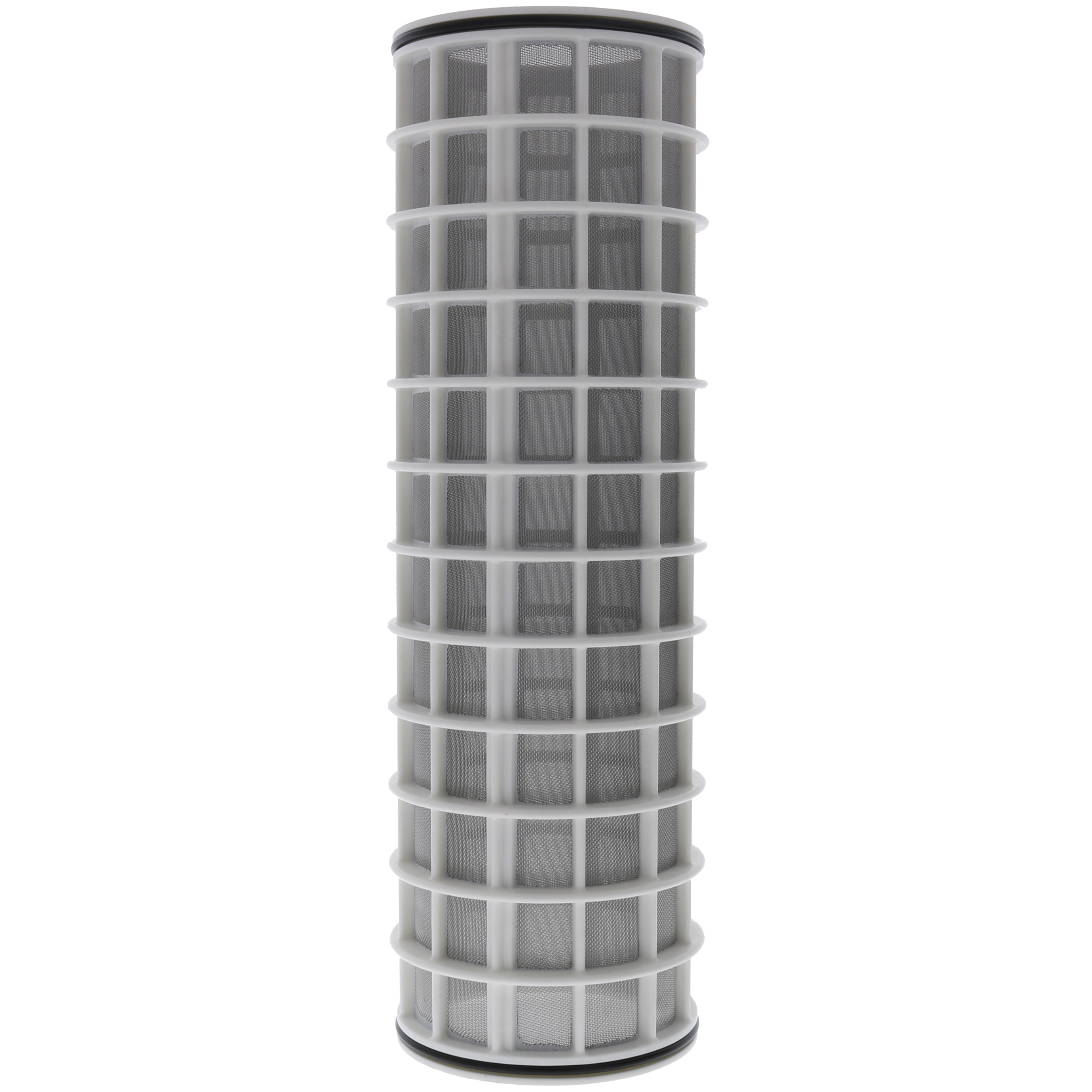 Amiad 2" Mini Sigma & 4" Sigma Pro FIlter Replacement Screen Element