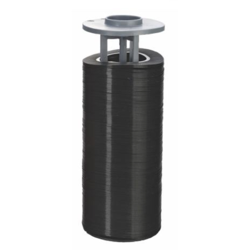 Netafim Manual Disc T-Filter Replacement Element
