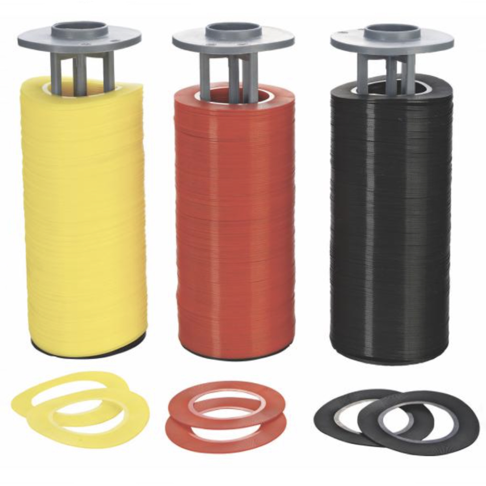 Netafim Manual Disc T-Filter Replacement Element