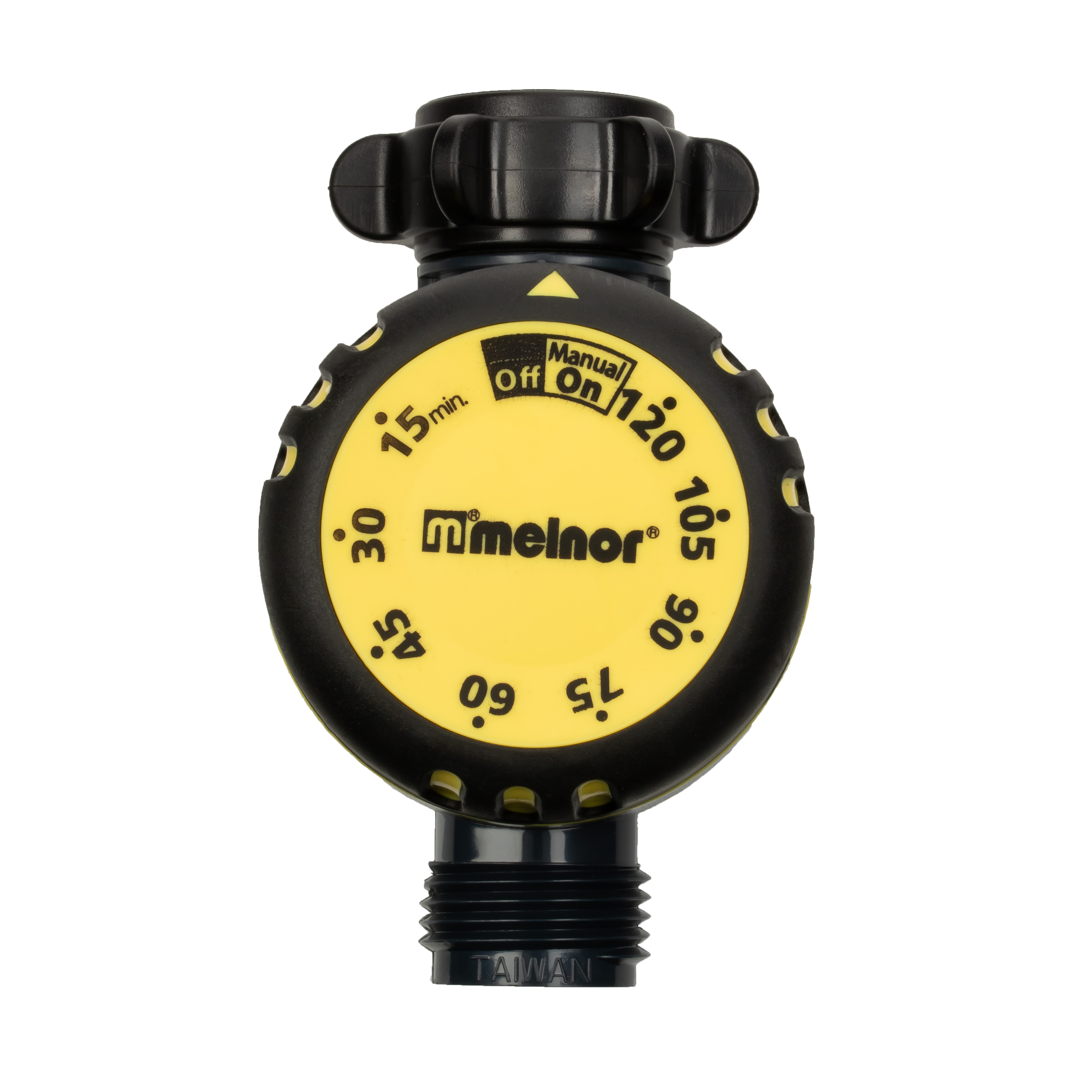Melnor Mechanical Aqua Timer