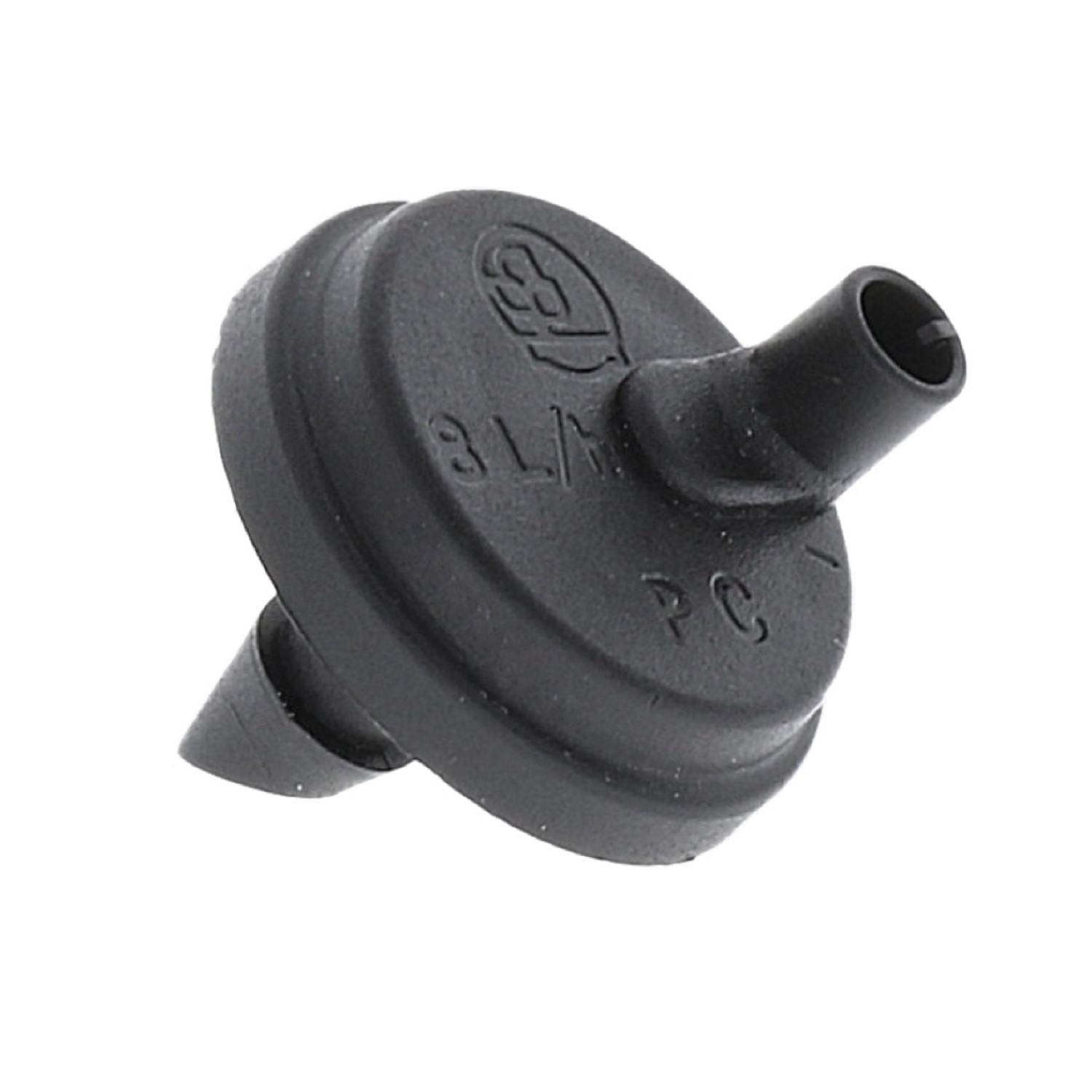 Antelco Agri Drip PC Dripper