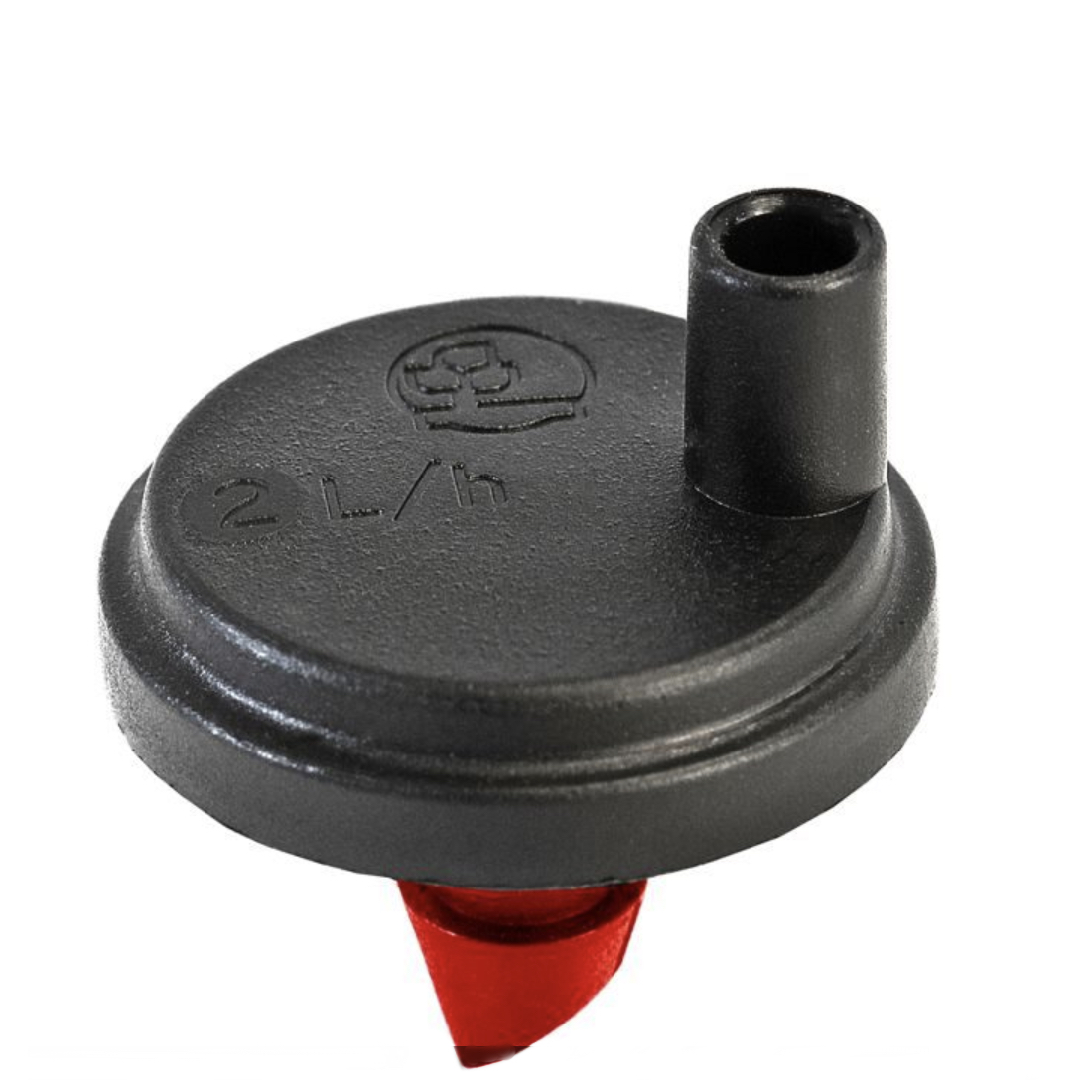 Antelco Agri Drip Classic Dripper