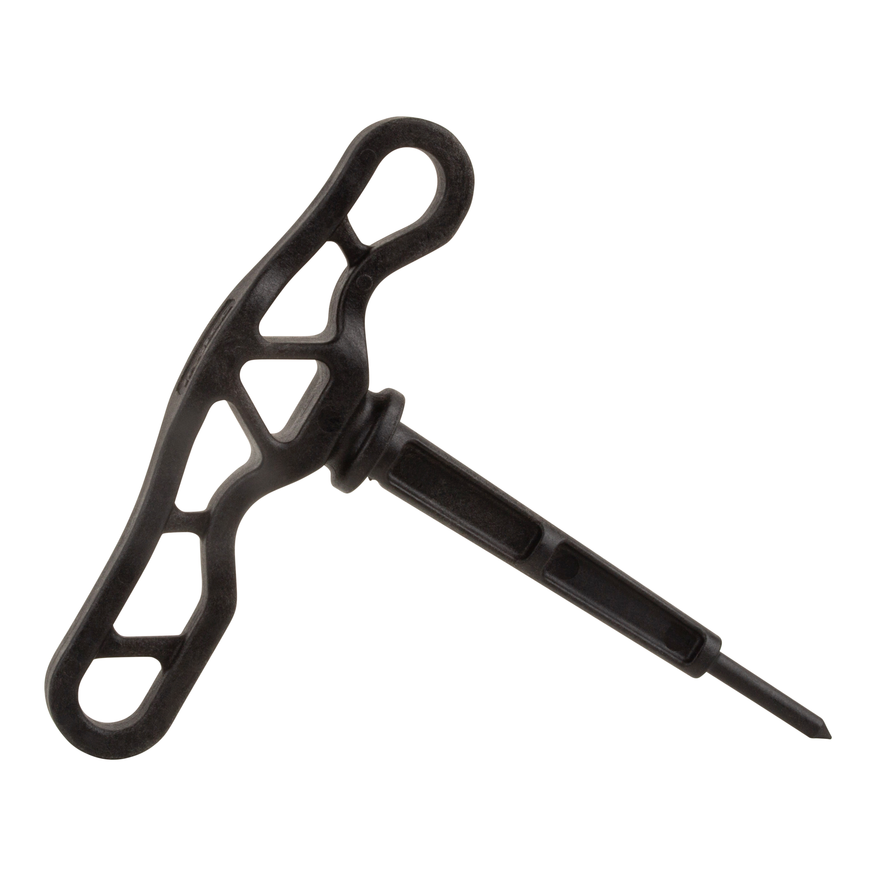 Punch & Insertion Tool - Series : 250 Series | Drip Depot