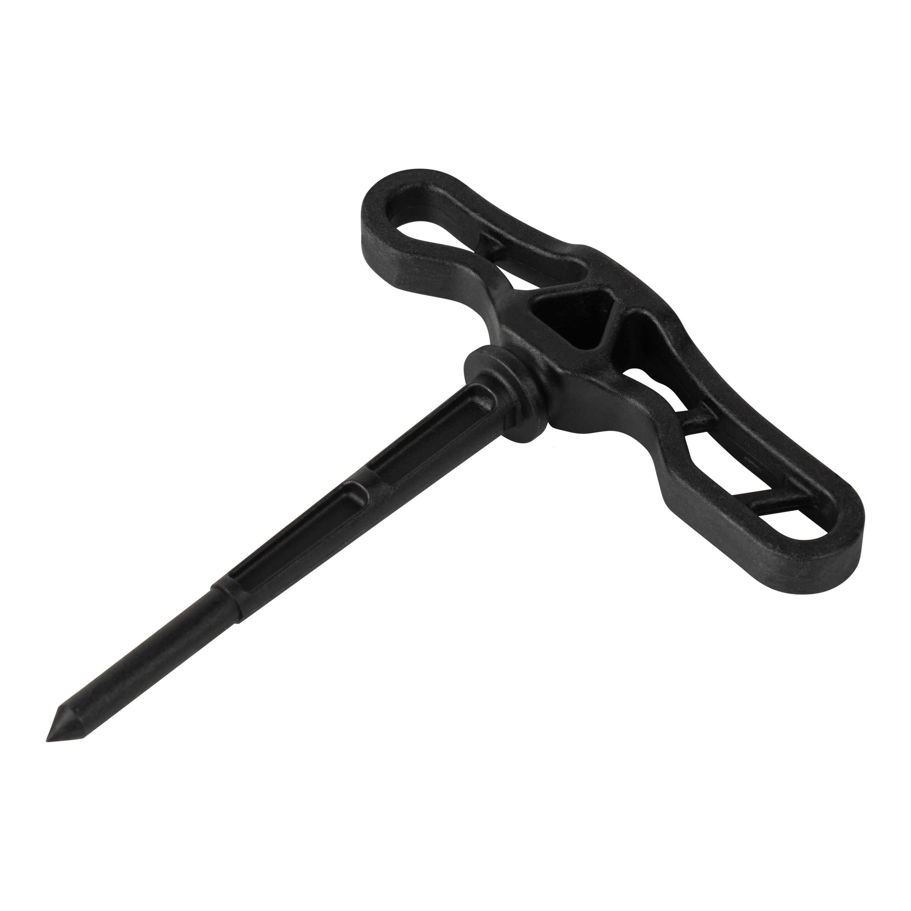 Punch & Insertion Tool | Drip Depot