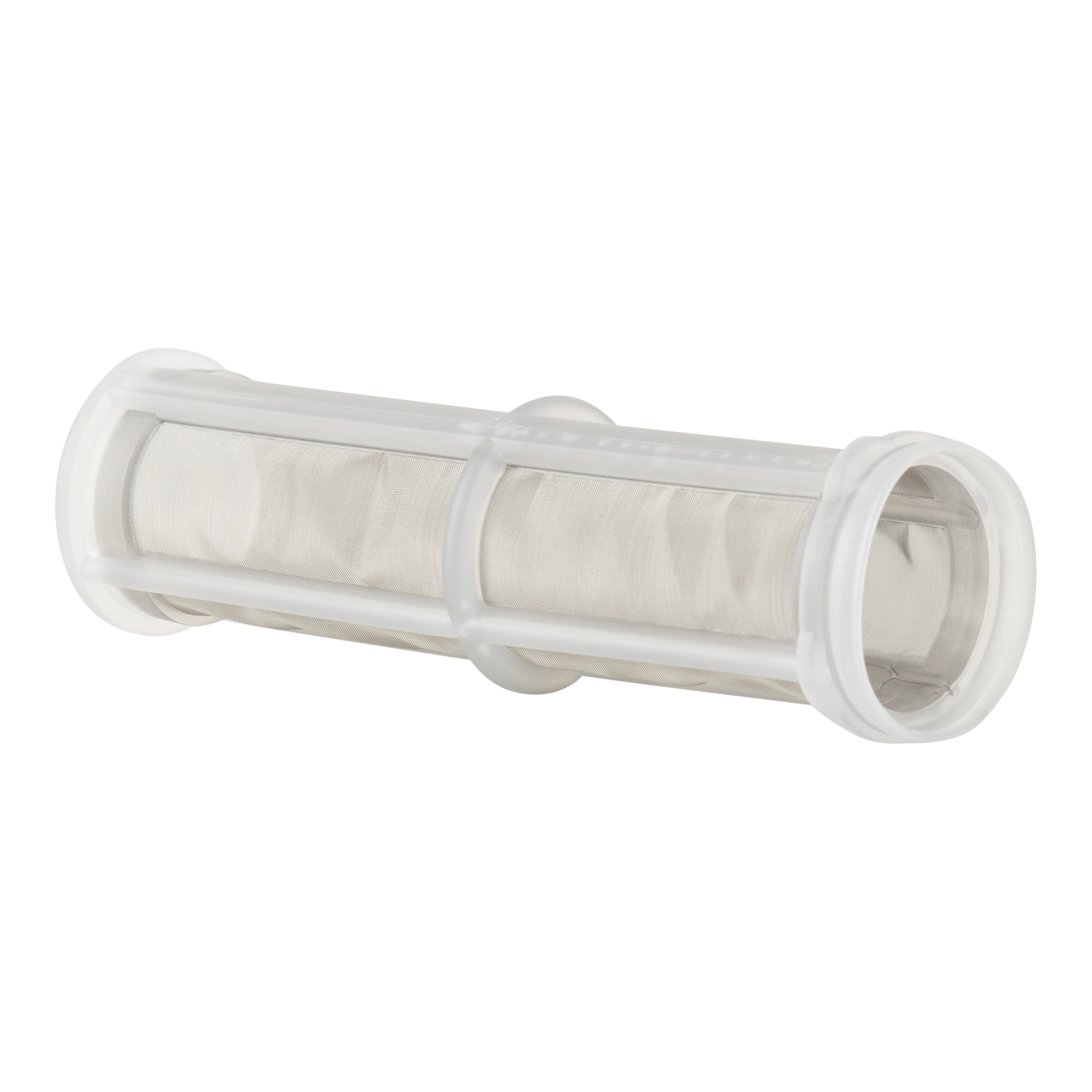Rain Bird RBY 200 Mesh Filter Screen Replacement