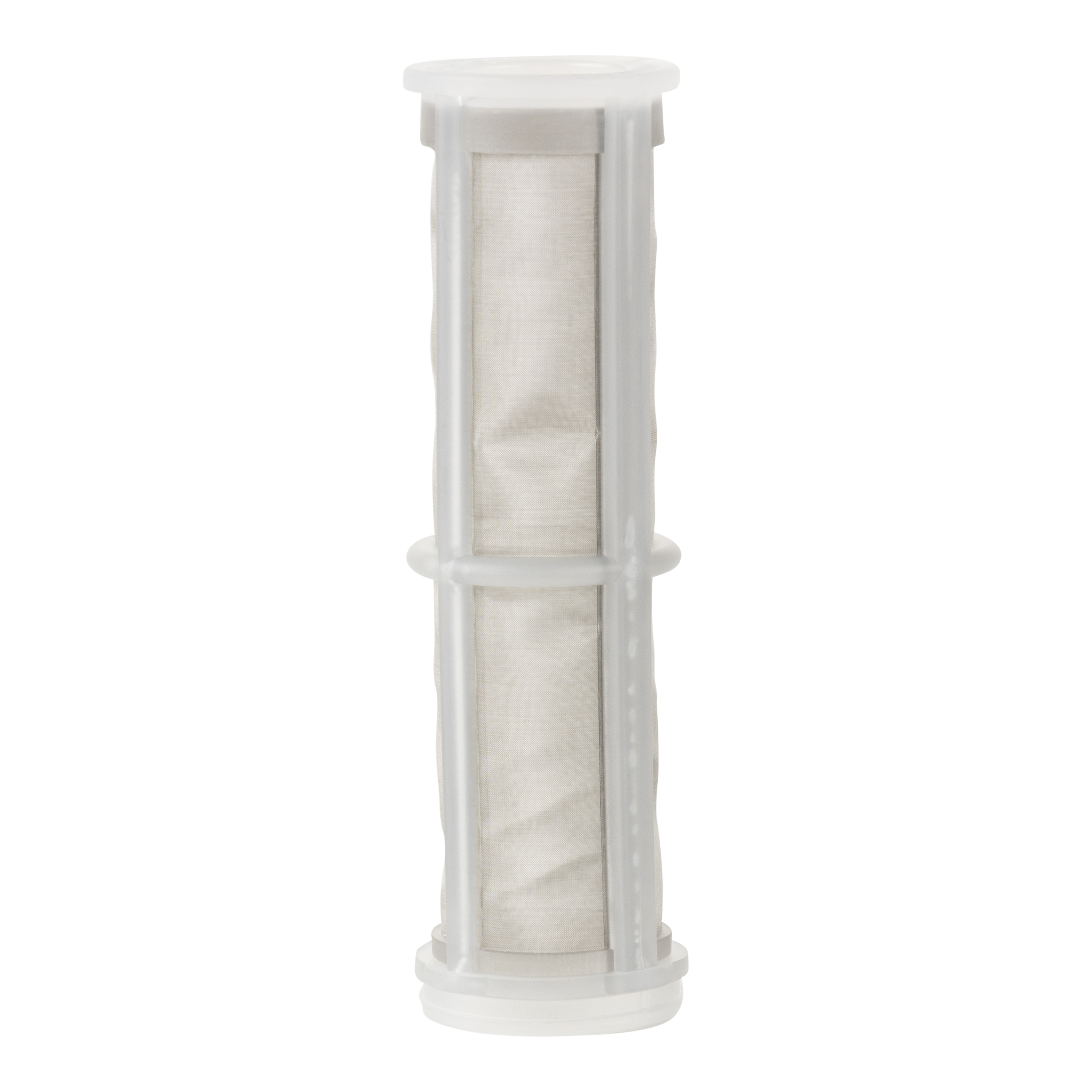 Rain Bird RBY 200 Mesh Filter Screen Replacement