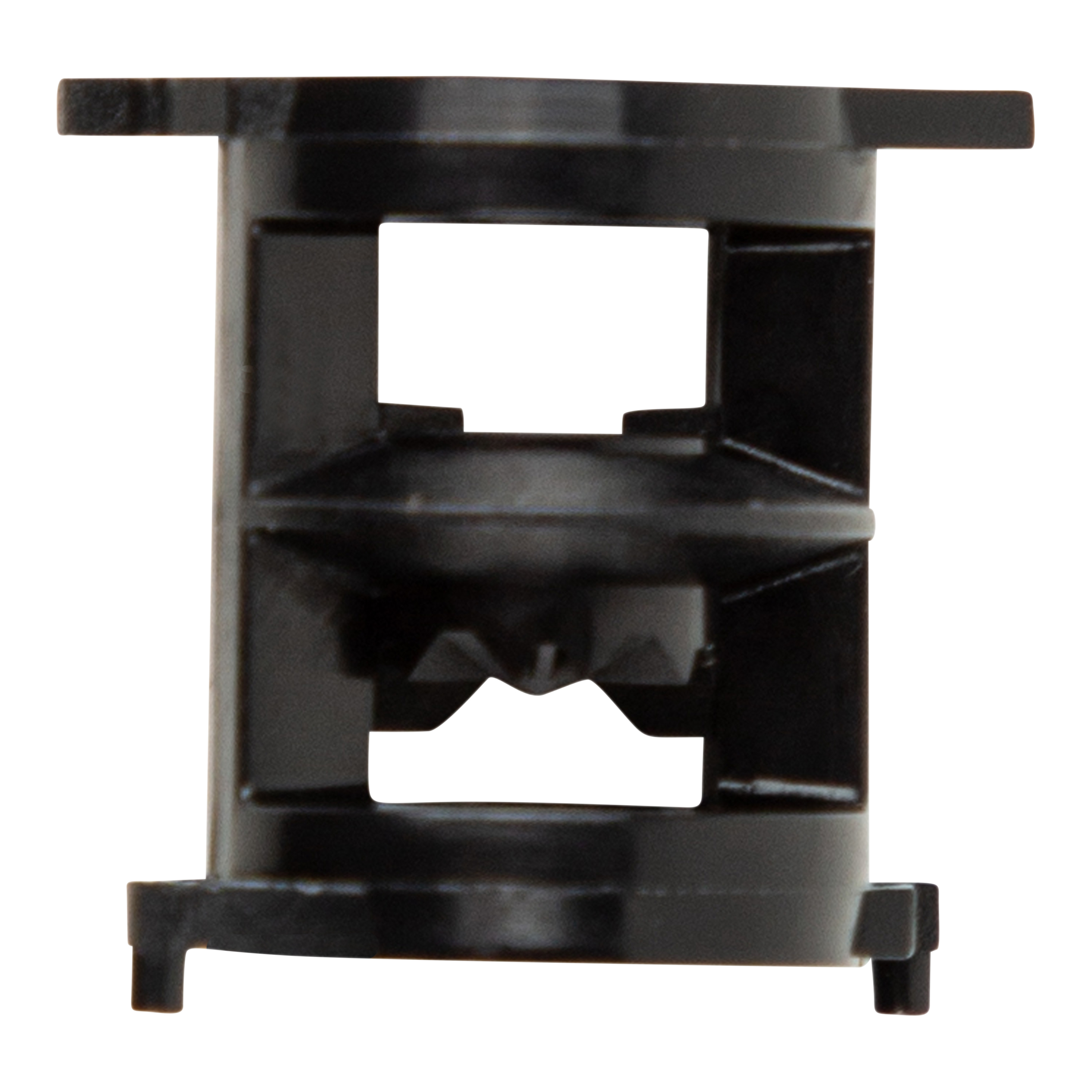 Rain Bird Micro-Quick Deflectors