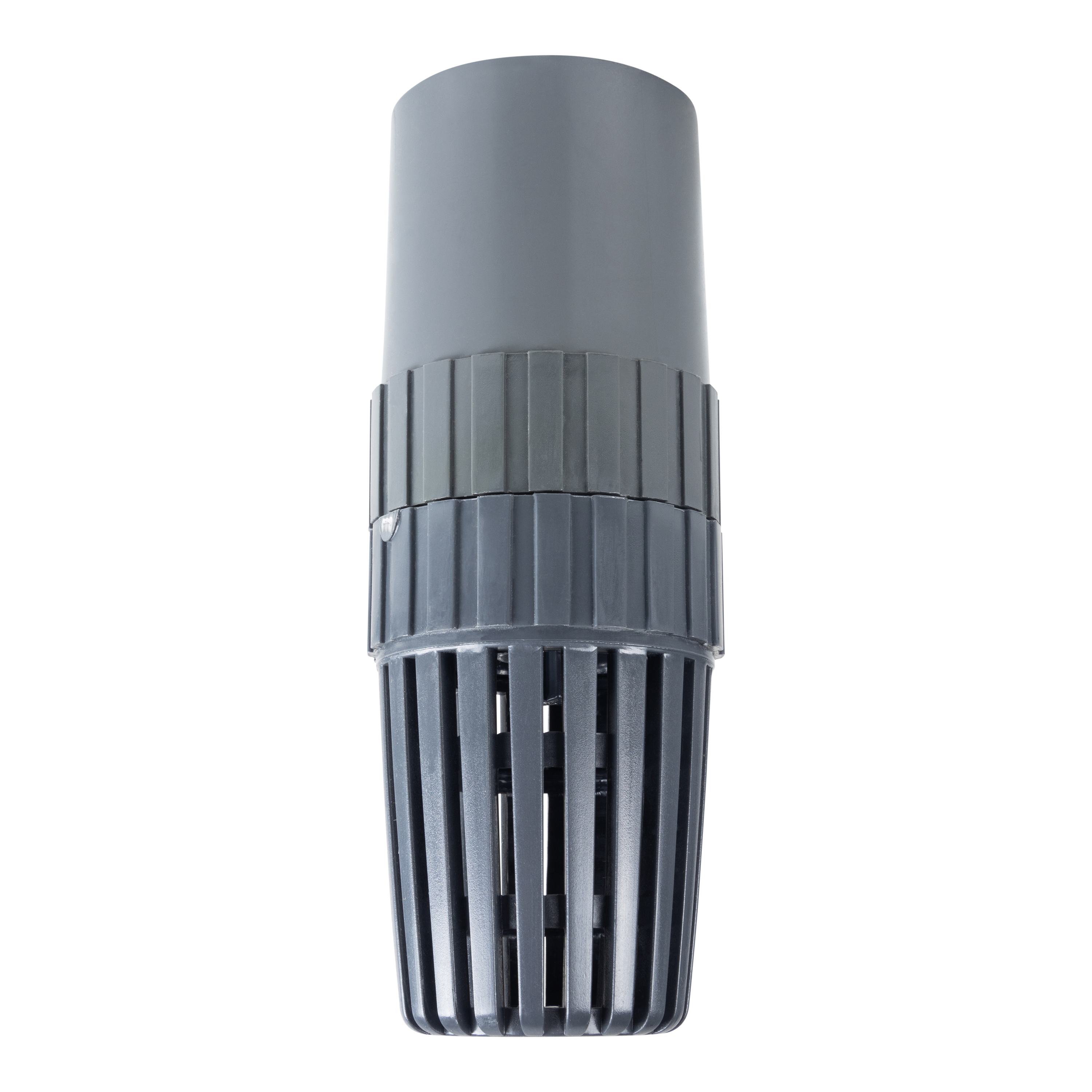Munro PVC Foot Valve - Picture 3 of 3