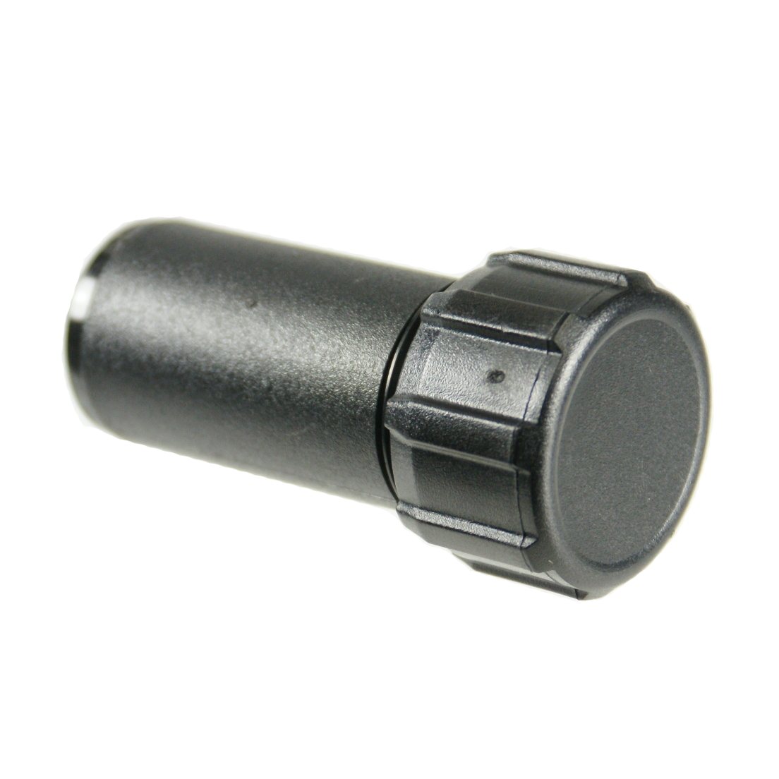Drip Depot Compression Tubing End Cap