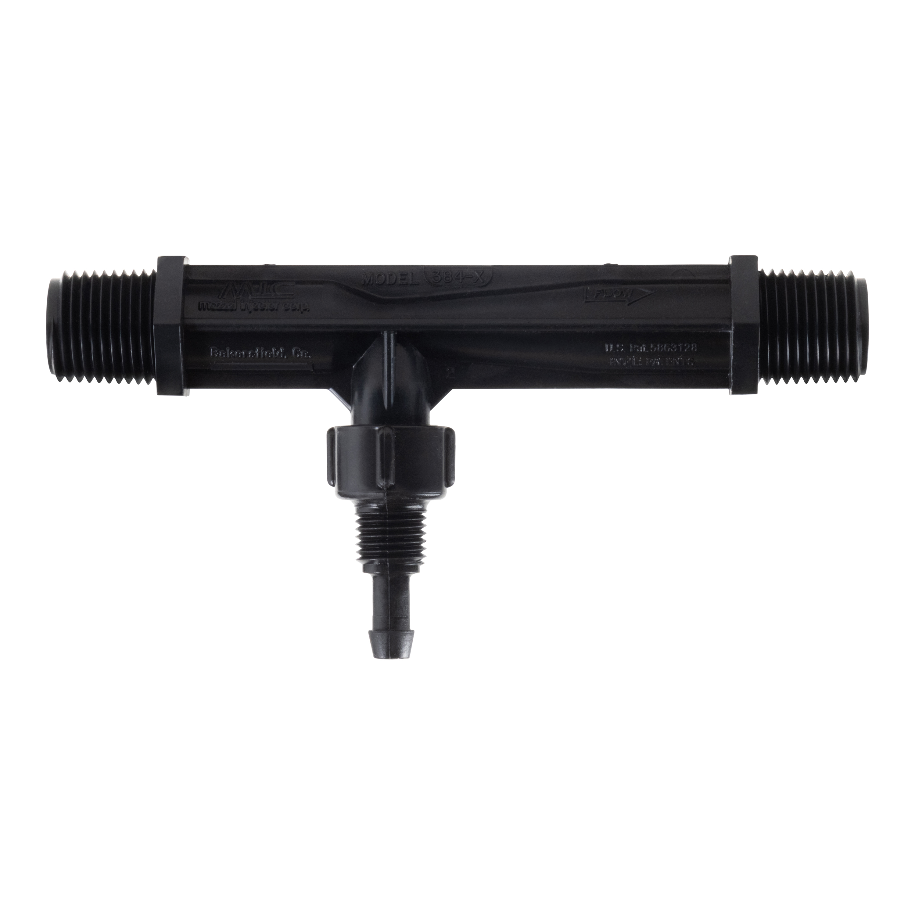 mazzei-x-model-venturi-