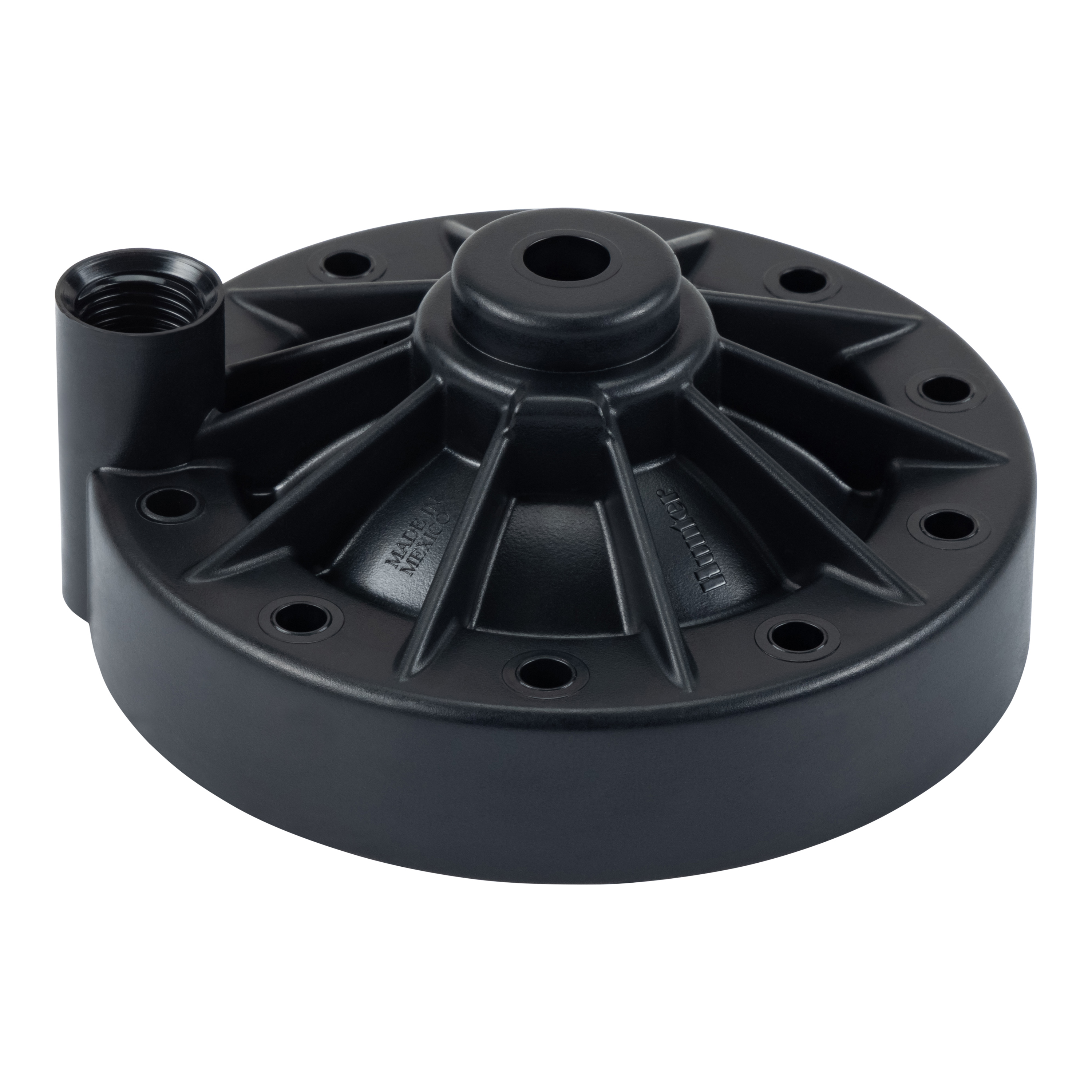 Hunter PGV Valve Bonnet