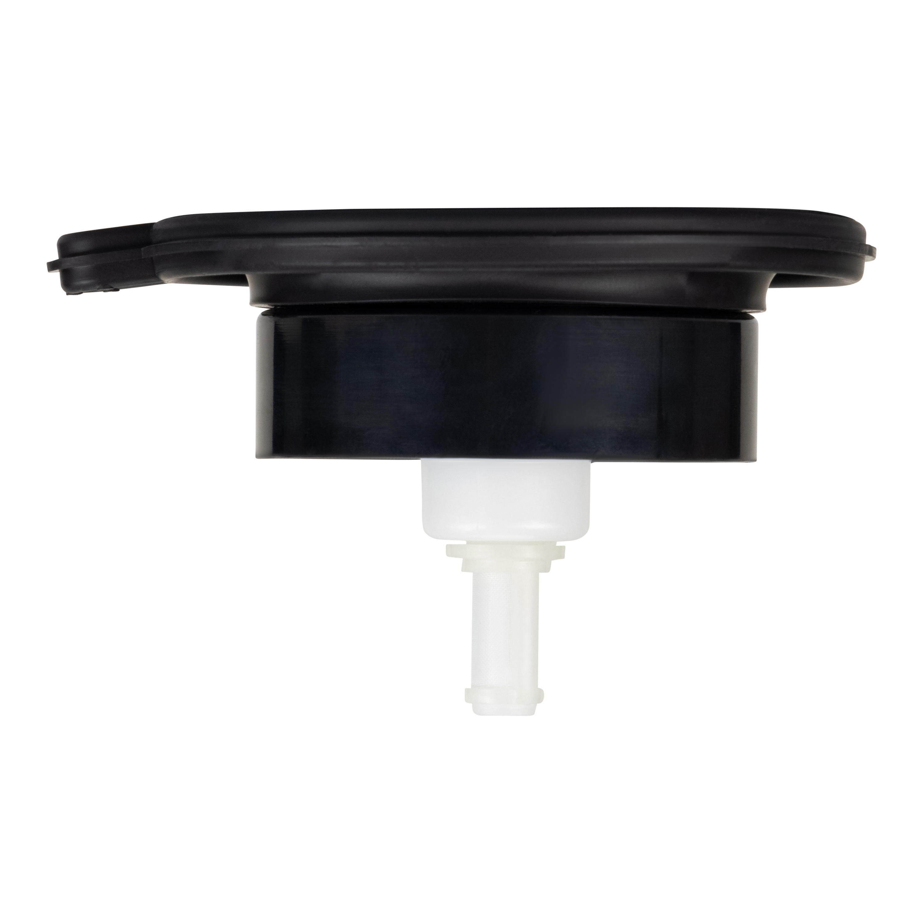 Hunter PGV Valve Diaphragm