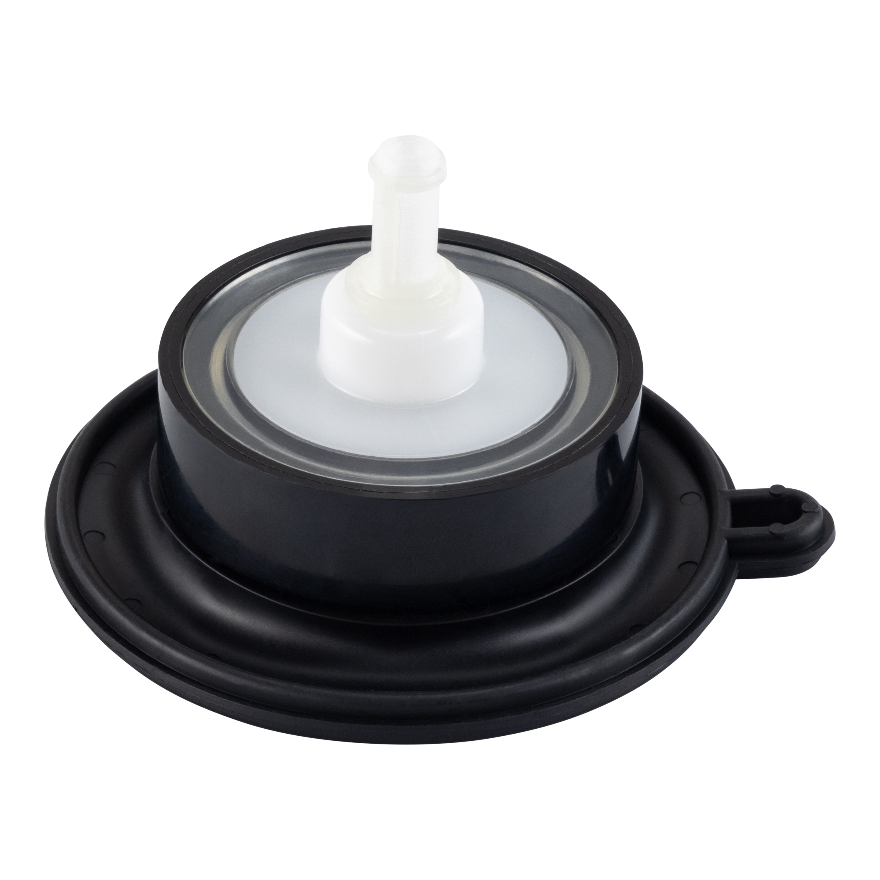 Hunter PGV Valve Diaphragm